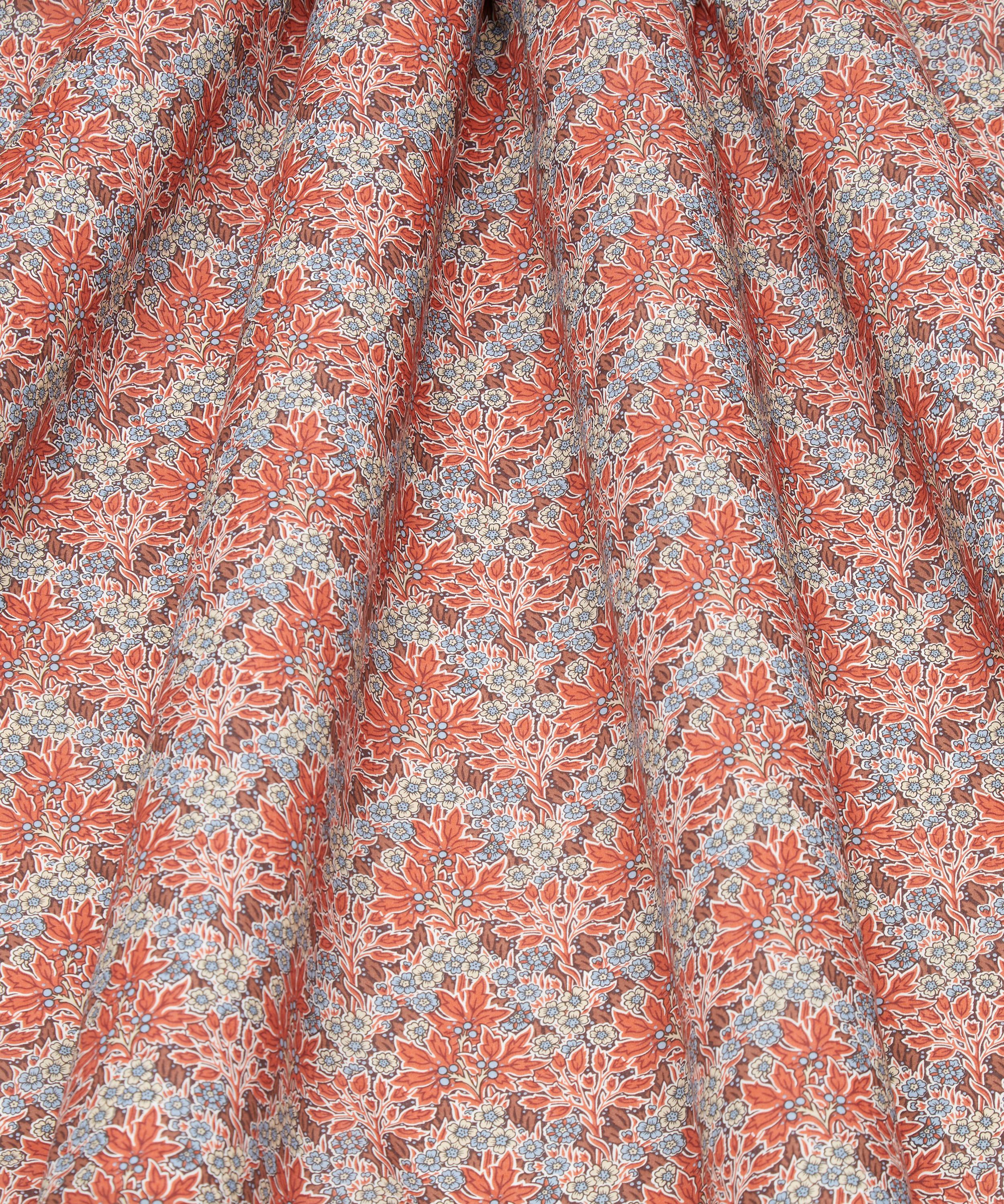 Liberty Fabrics - Aubry Forest Tana Lawn™ Cotton image number 2