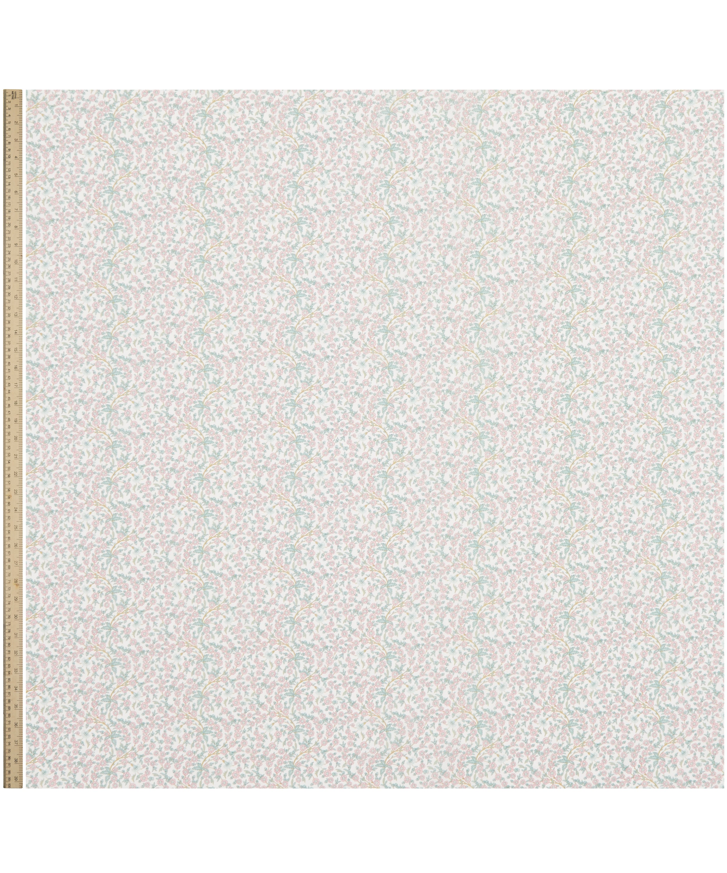Liberty Fabrics - Empress Tana Lawn™ Cotton image number 1