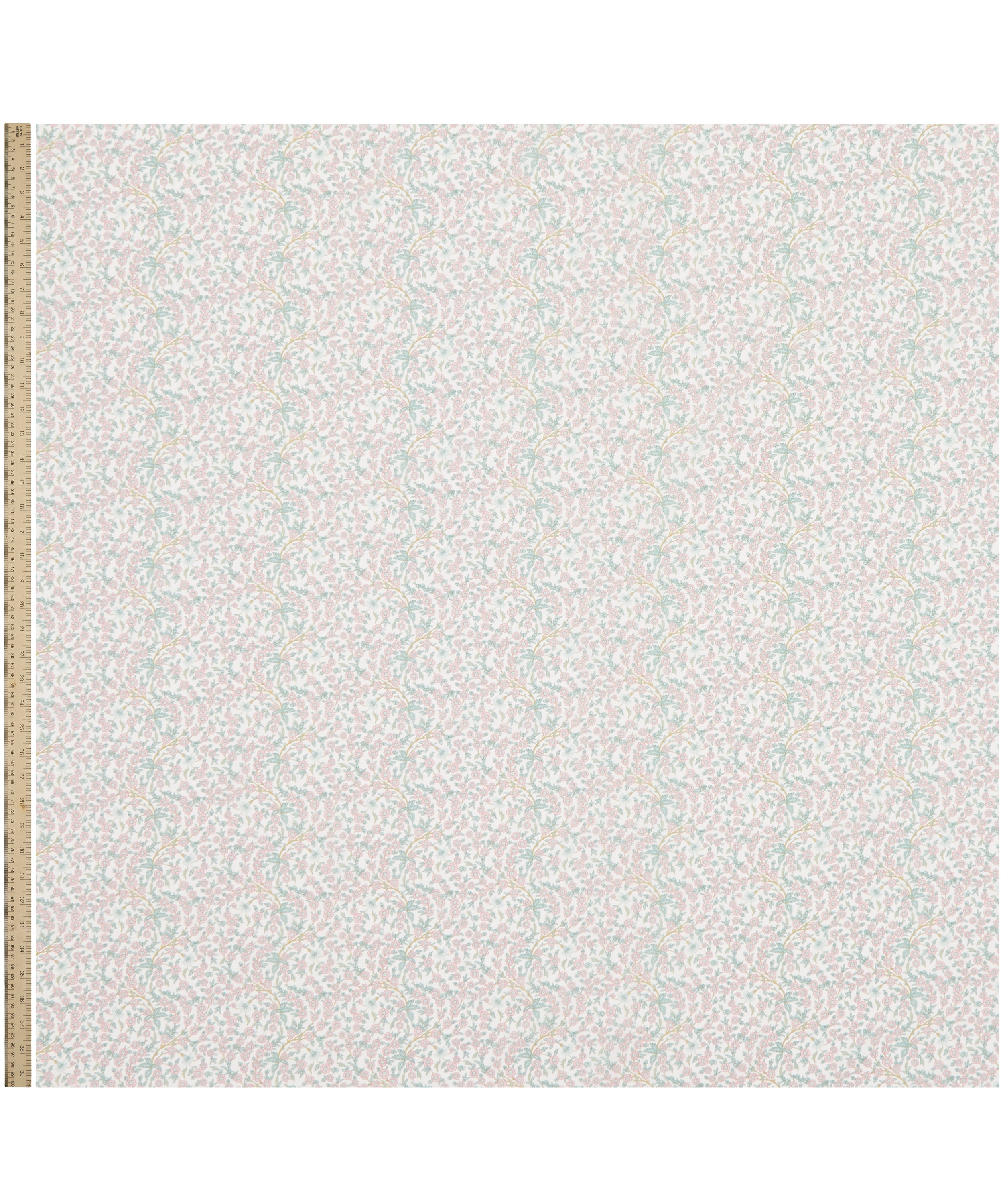 Liberty Fabrics - Empress Tana Lawn™ Cotton image number 1