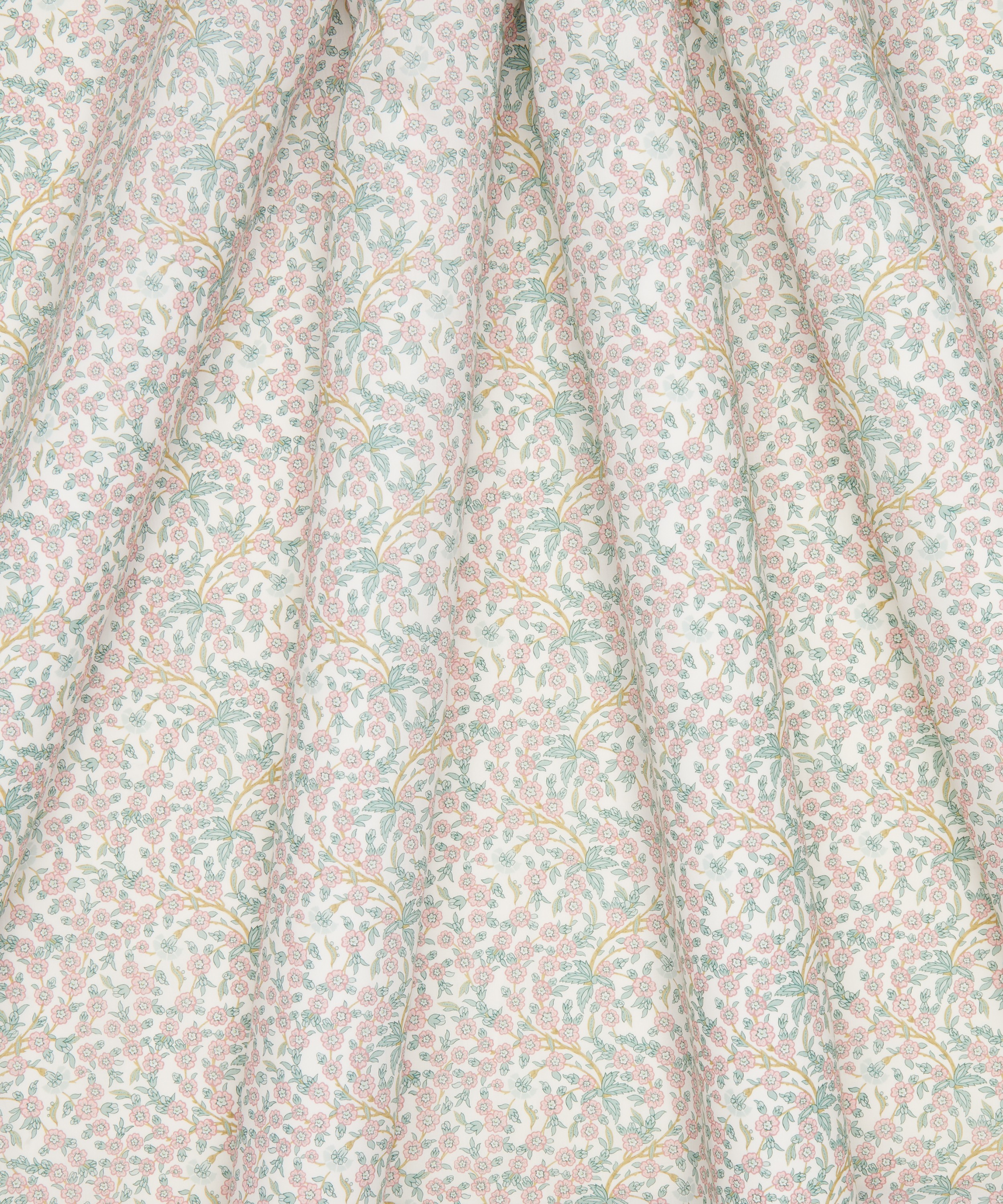 Liberty Fabrics - Empress Tana Lawn™ Cotton image number 2