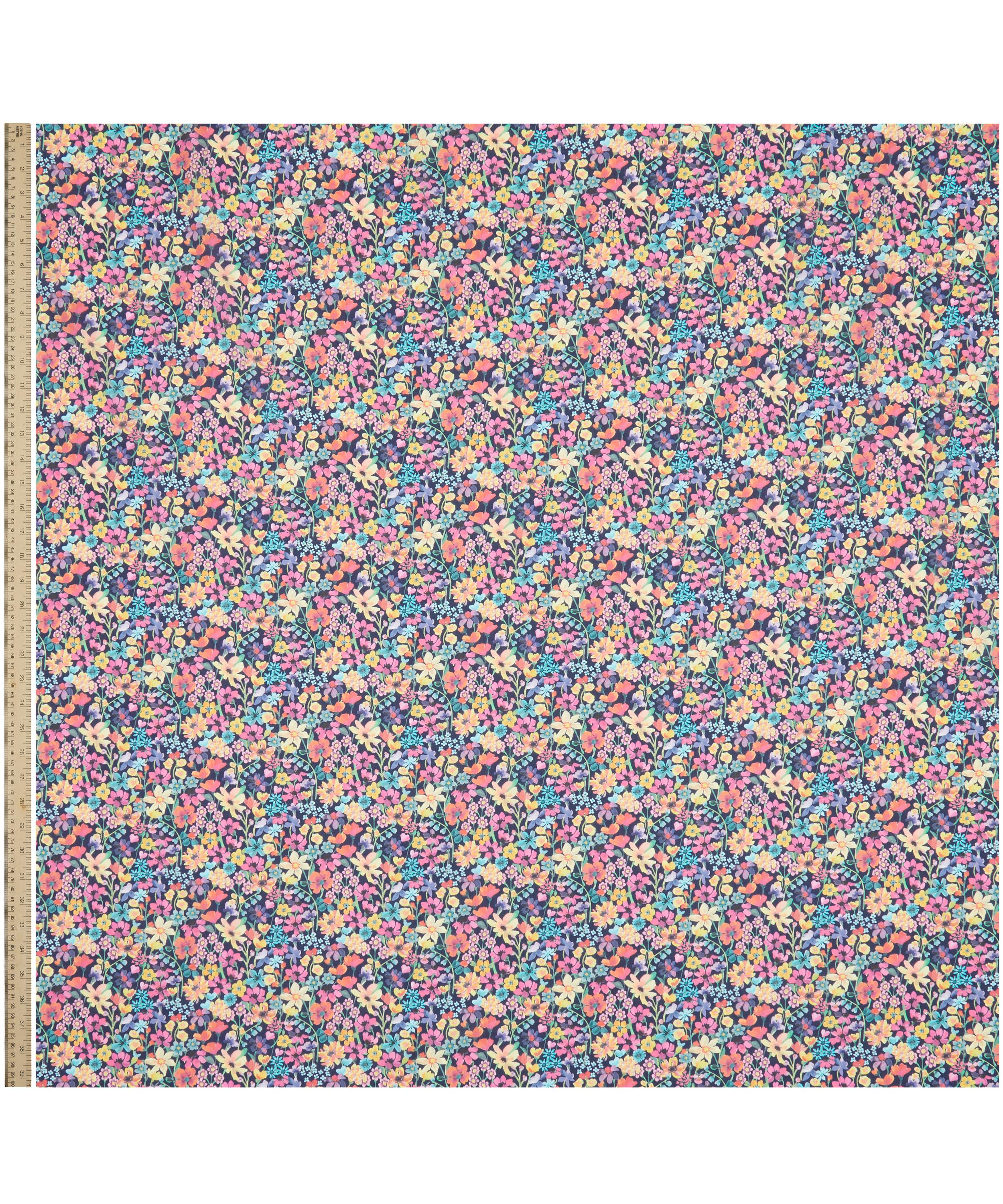 Liberty Fabrics - Dreams of Summer Tana Lawn™ Cotton image number 1