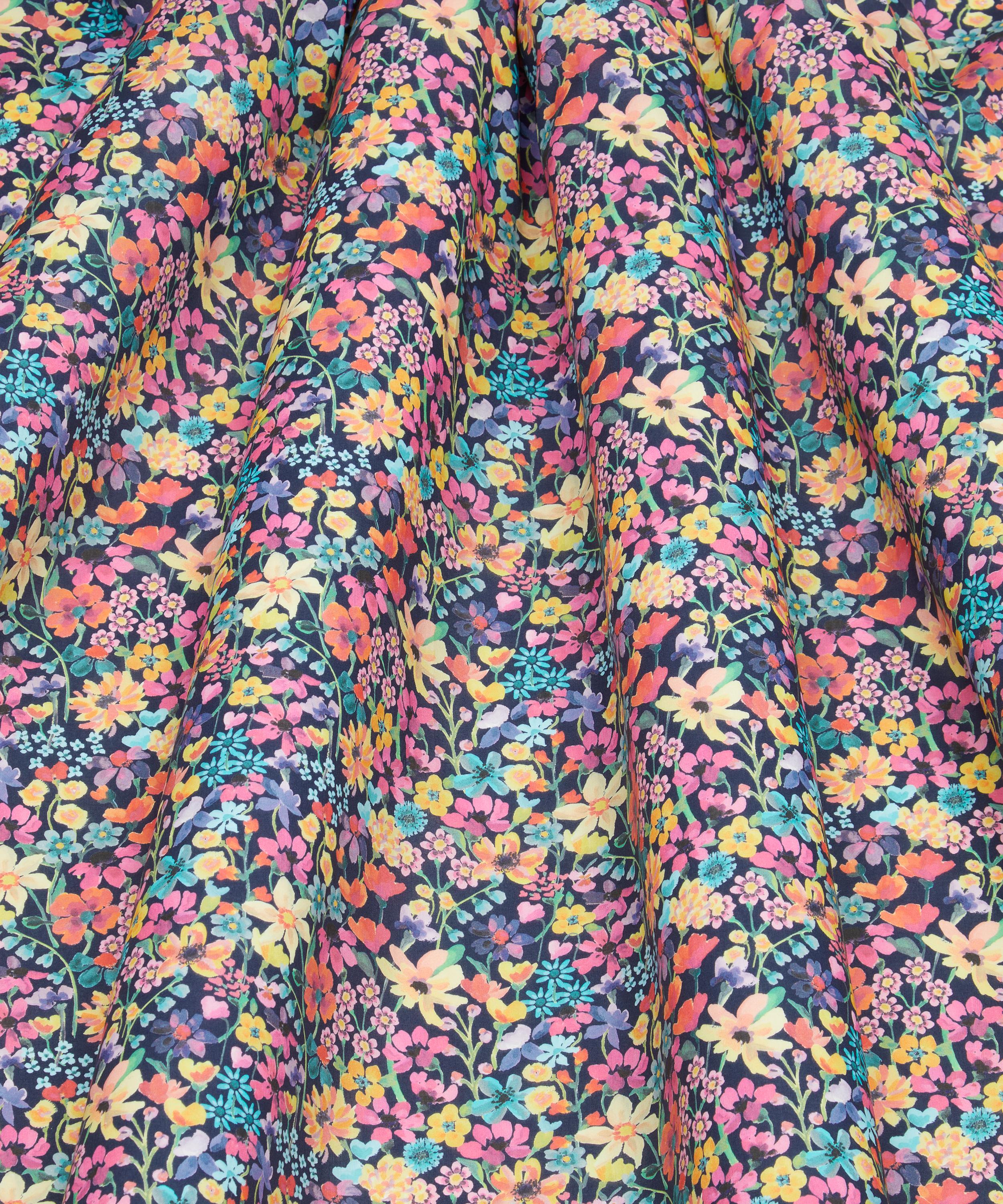 Liberty Fabrics - Dreams of Summer Tana Lawn™ Cotton image number 2