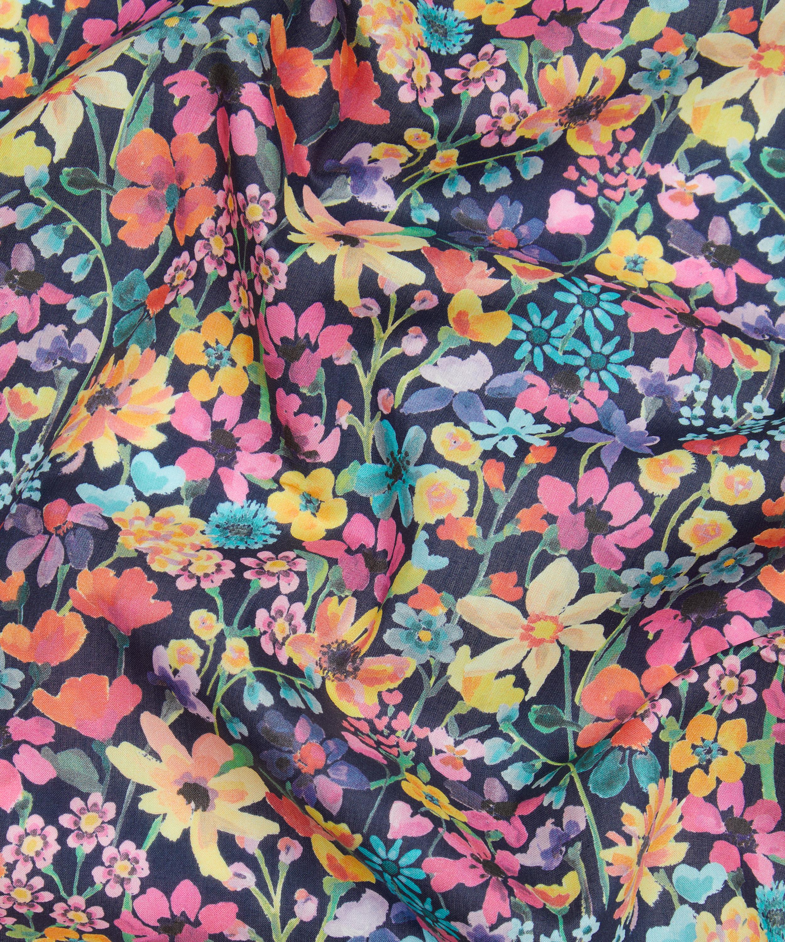 Liberty Fabrics - Dreams of Summer Tana Lawn™ Cotton image number 3