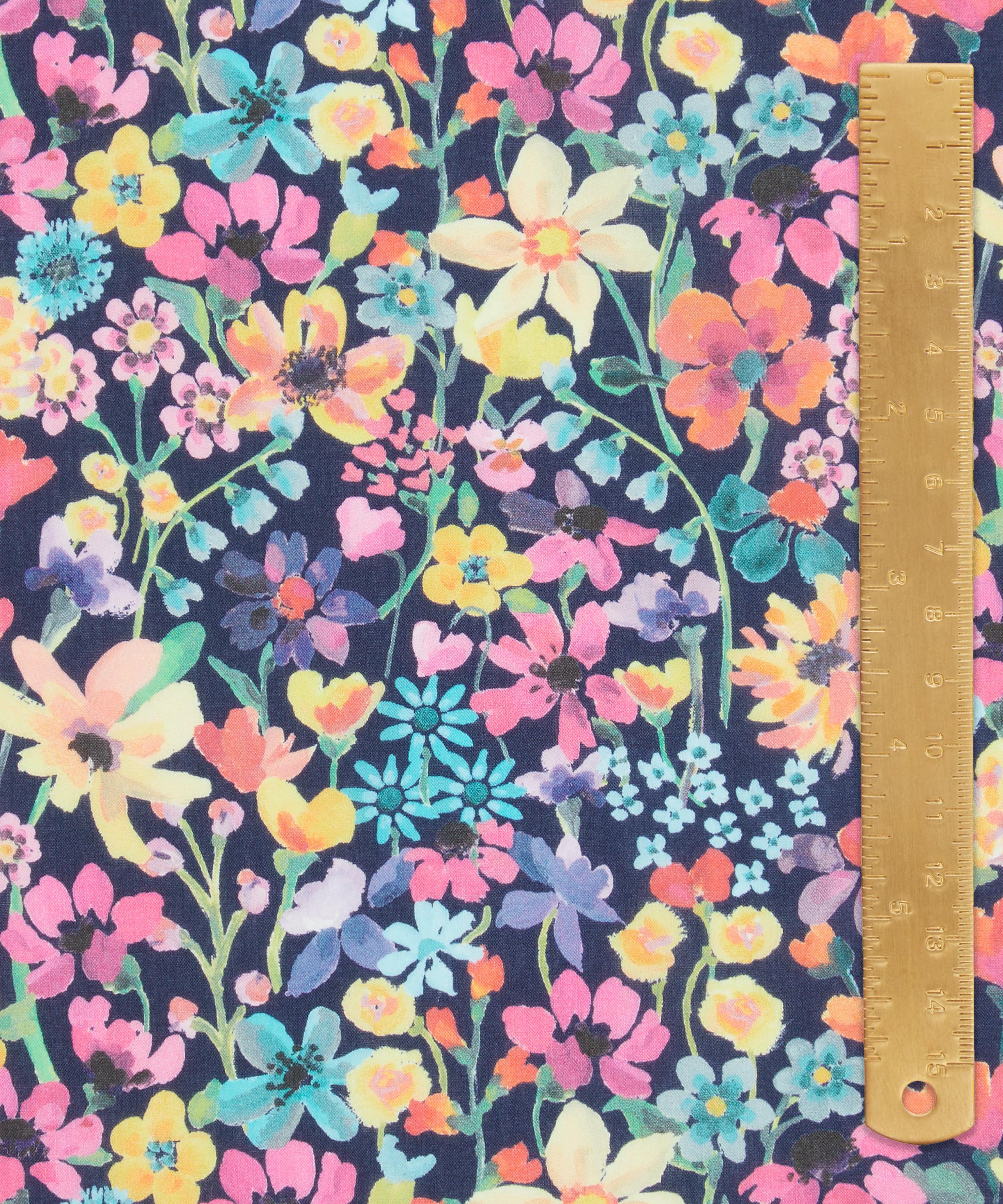 Liberty Fabrics - Dreams of Summer Tana Lawn™ Cotton image number 4
