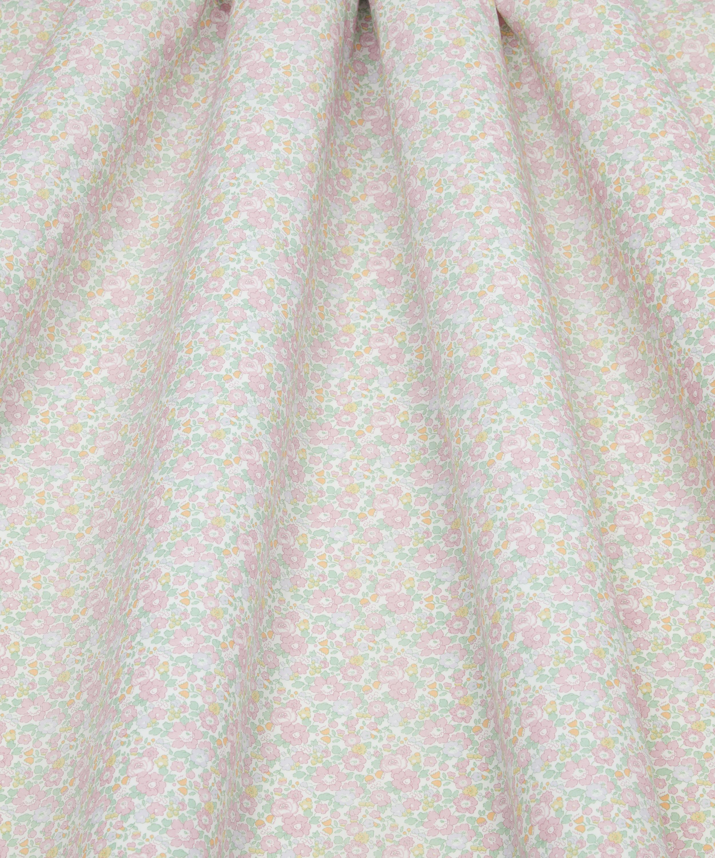 Liberty Fabrics - Betsy Ann Tana Lawn™ Cotton image number 2