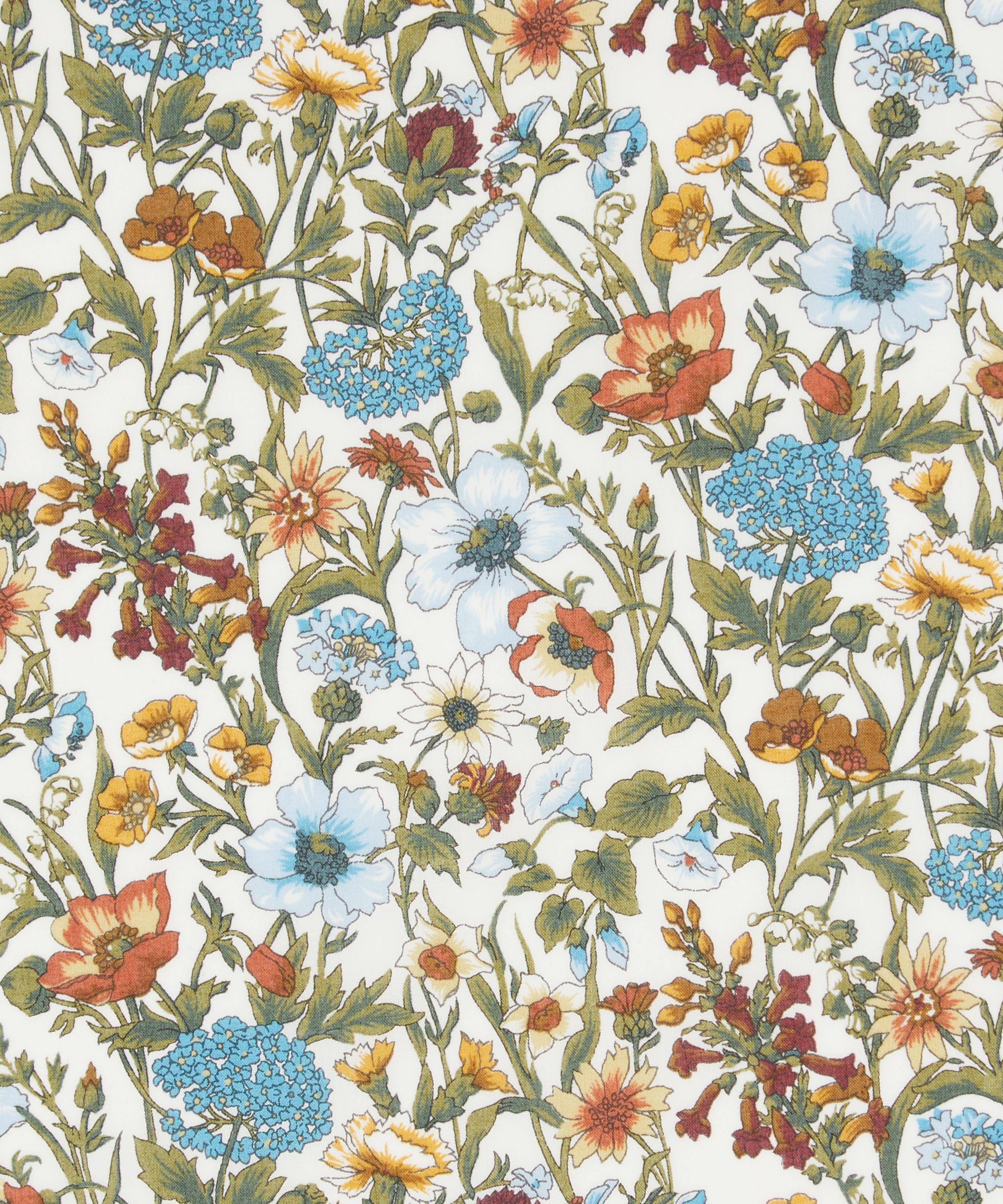 Liberty Fabrics - Rachel Tana Lawn™ Cotton image number 0