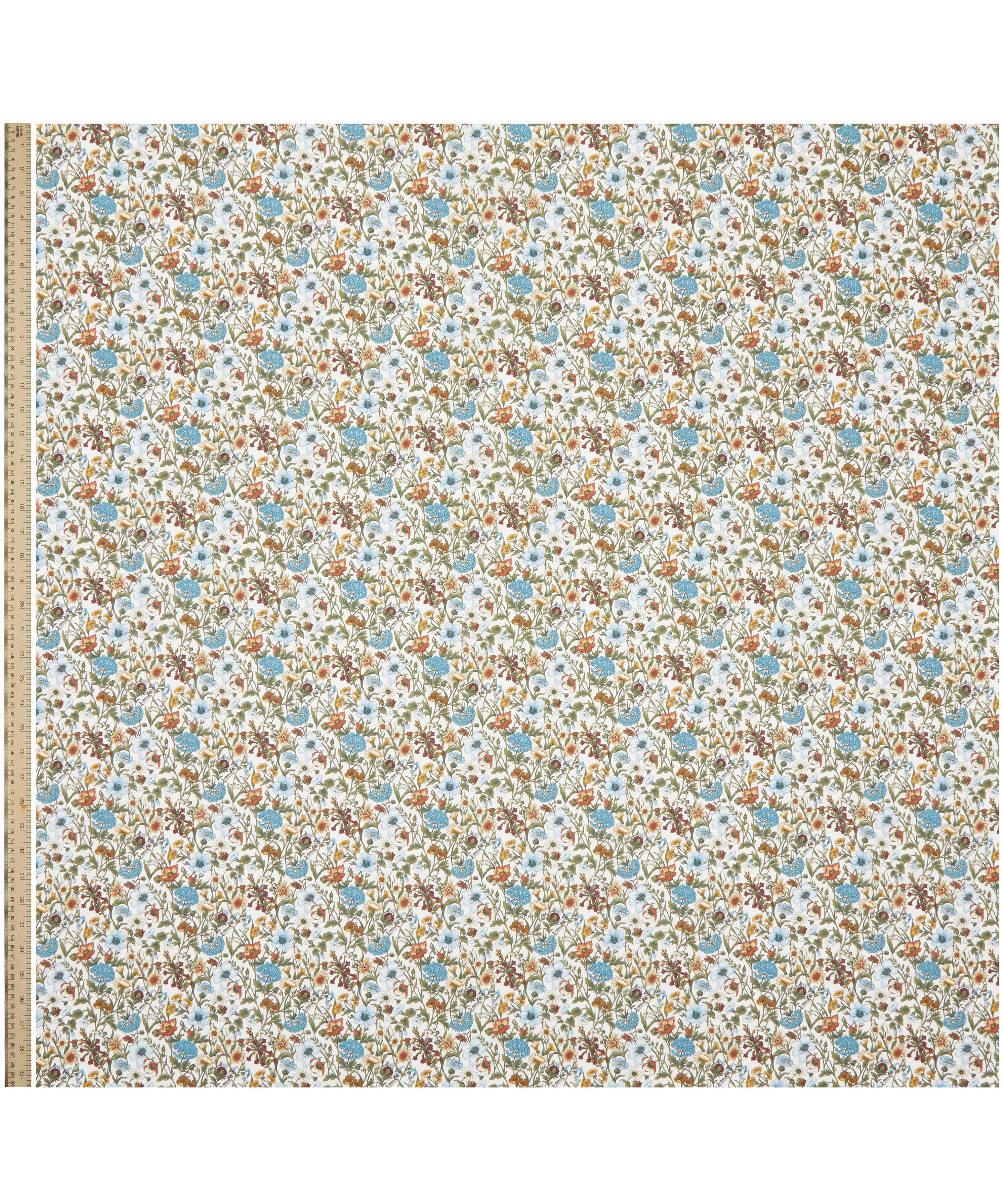 Liberty Fabrics - Rachel Tana Lawn™ Cotton image number 1