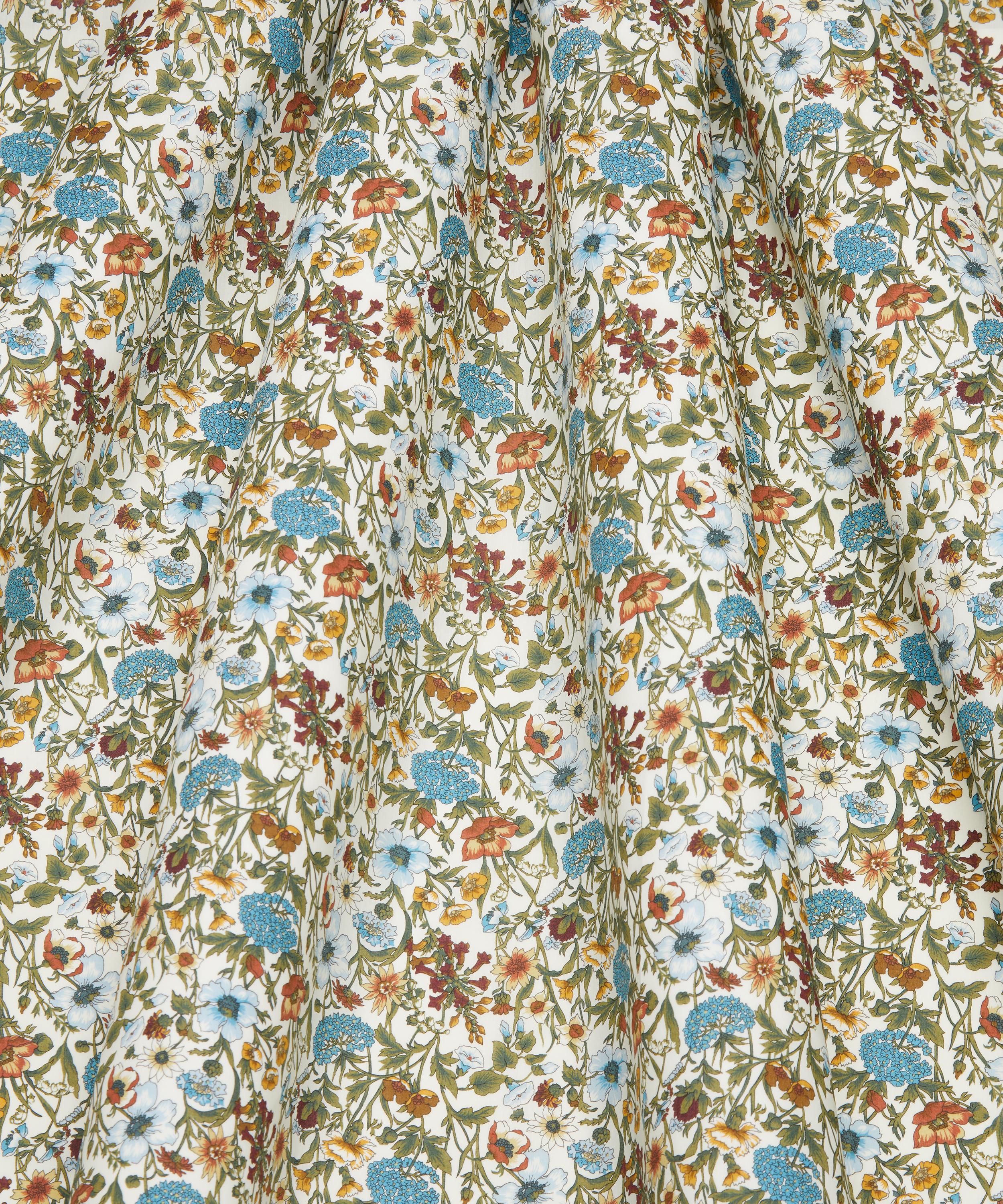 Liberty Fabrics - Rachel Tana Lawn™ Cotton image number 2