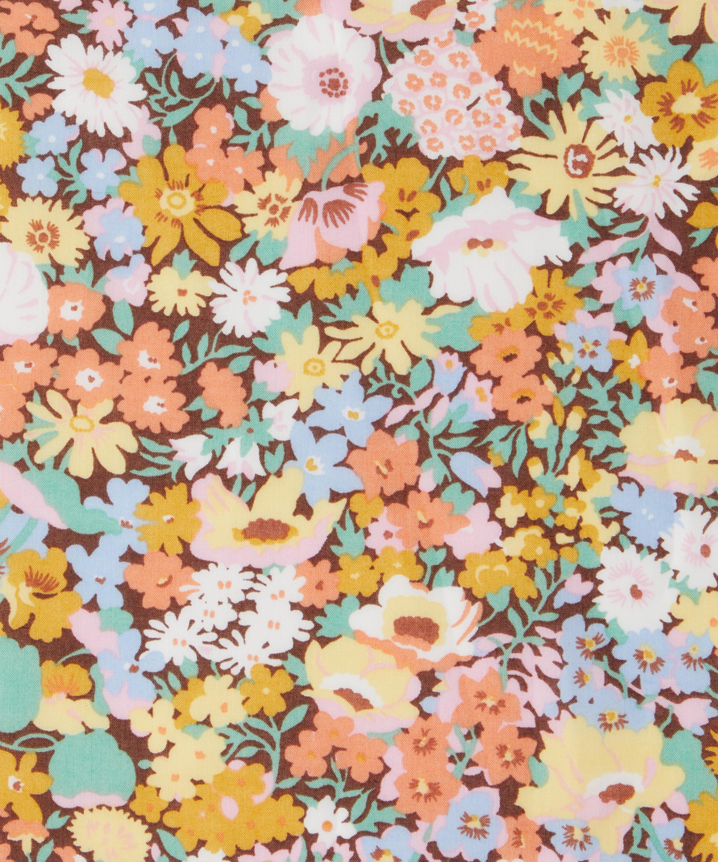 Liberty Fabrics - Thorpe Tana Lawn&trade; Cotton image number 0