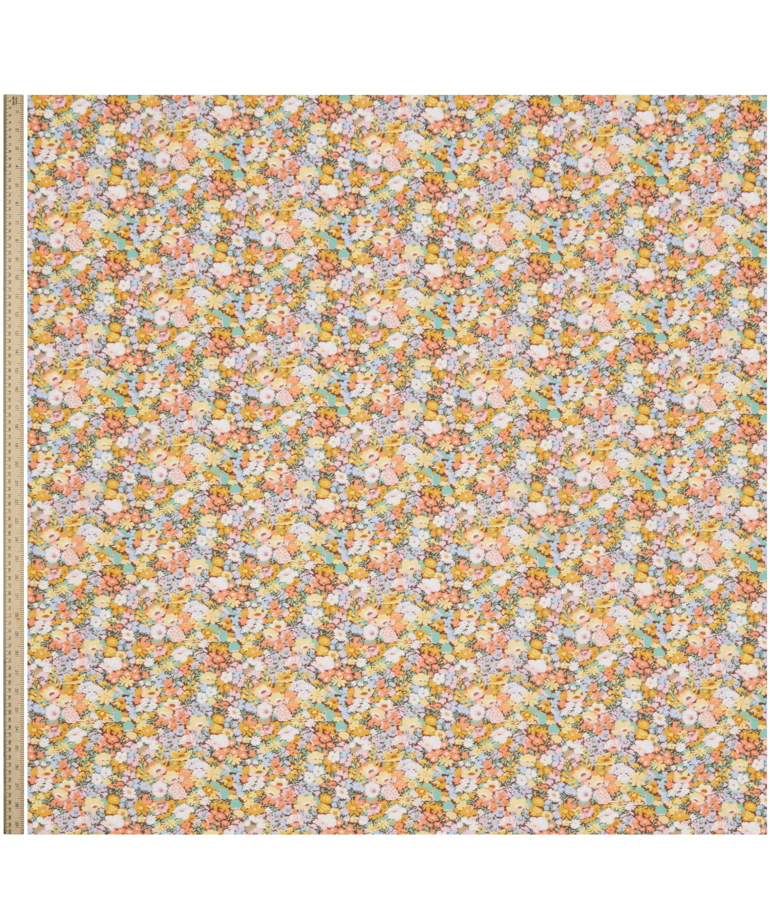 Liberty Fabrics - Thorpe Tana Lawn&trade; Cotton image number 1