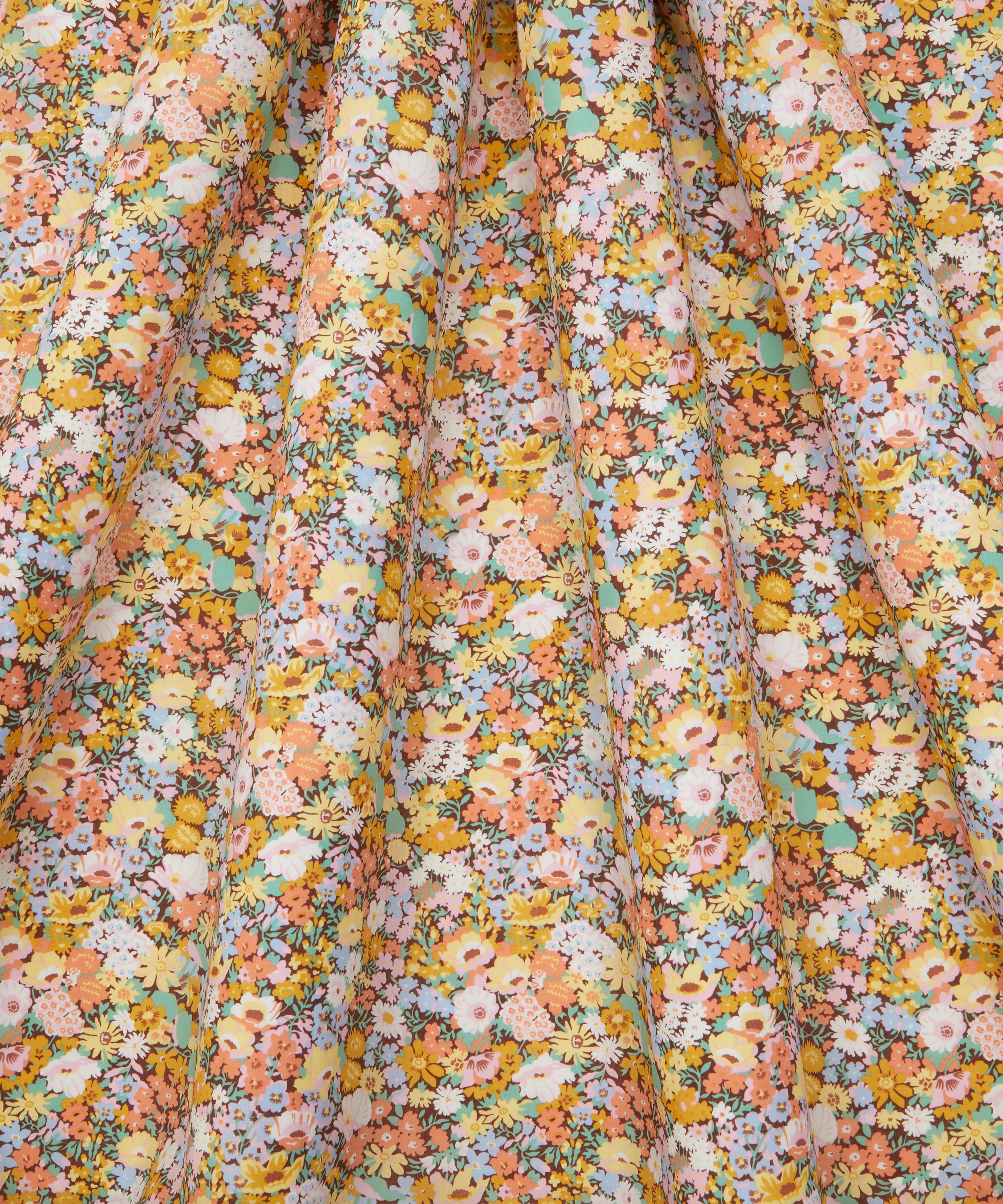 Liberty Fabrics - Thorpe Tana Lawn&trade; Cotton image number 2