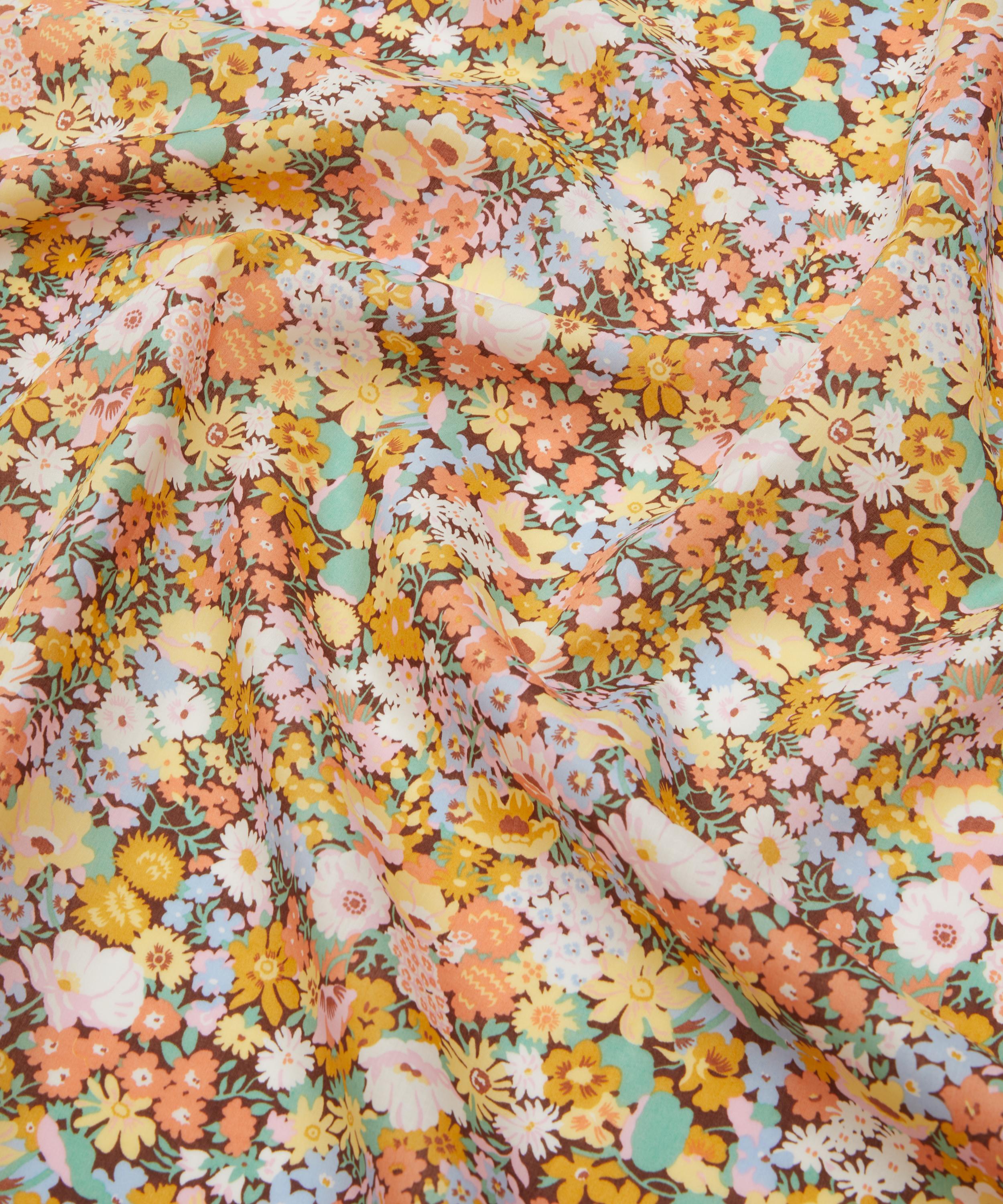 Liberty Fabrics - Thorpe Tana Lawn&trade; Cotton image number 3
