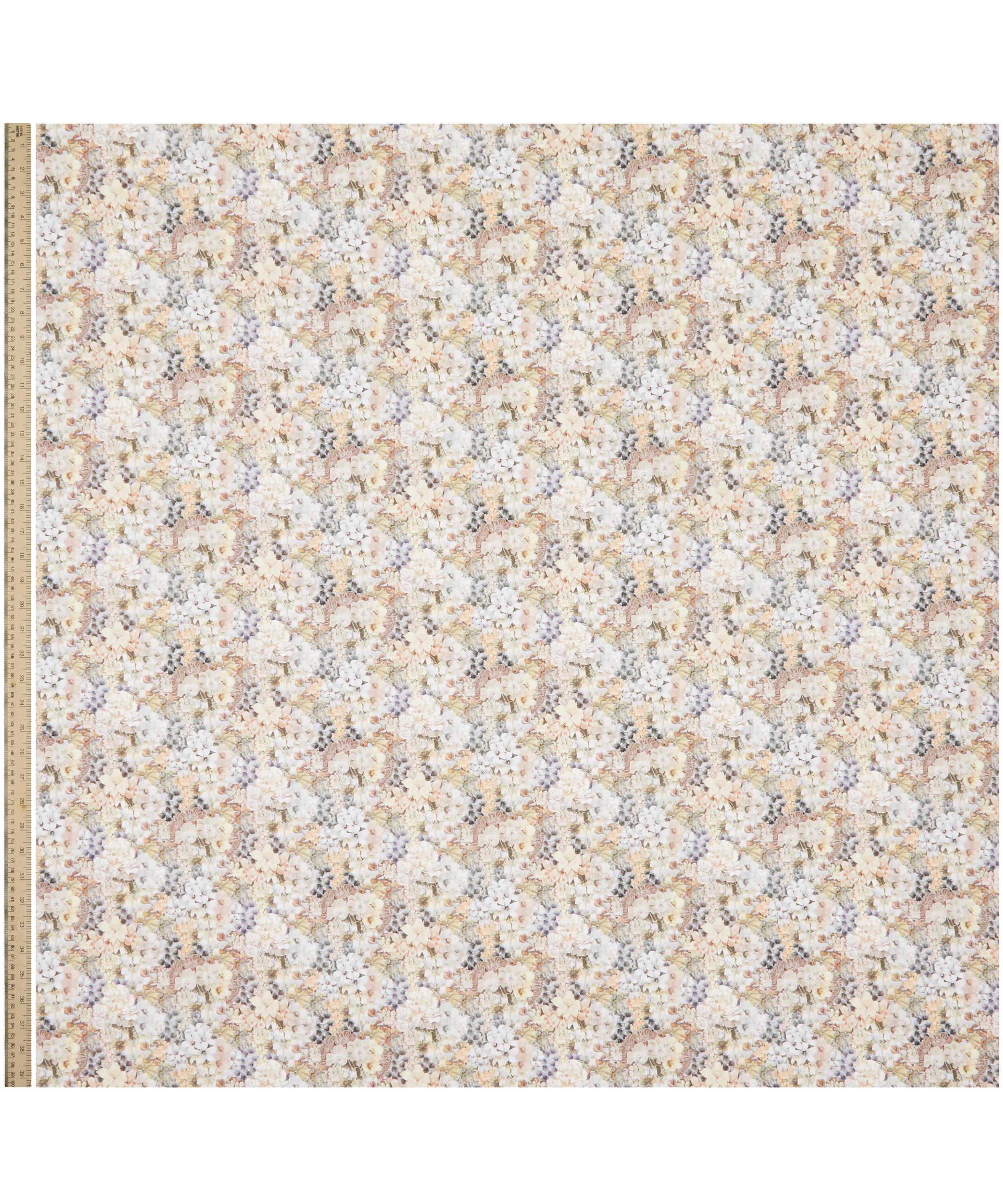 Liberty Fabrics - Painted Travels Tana Lawn™ Cotton image number 1
