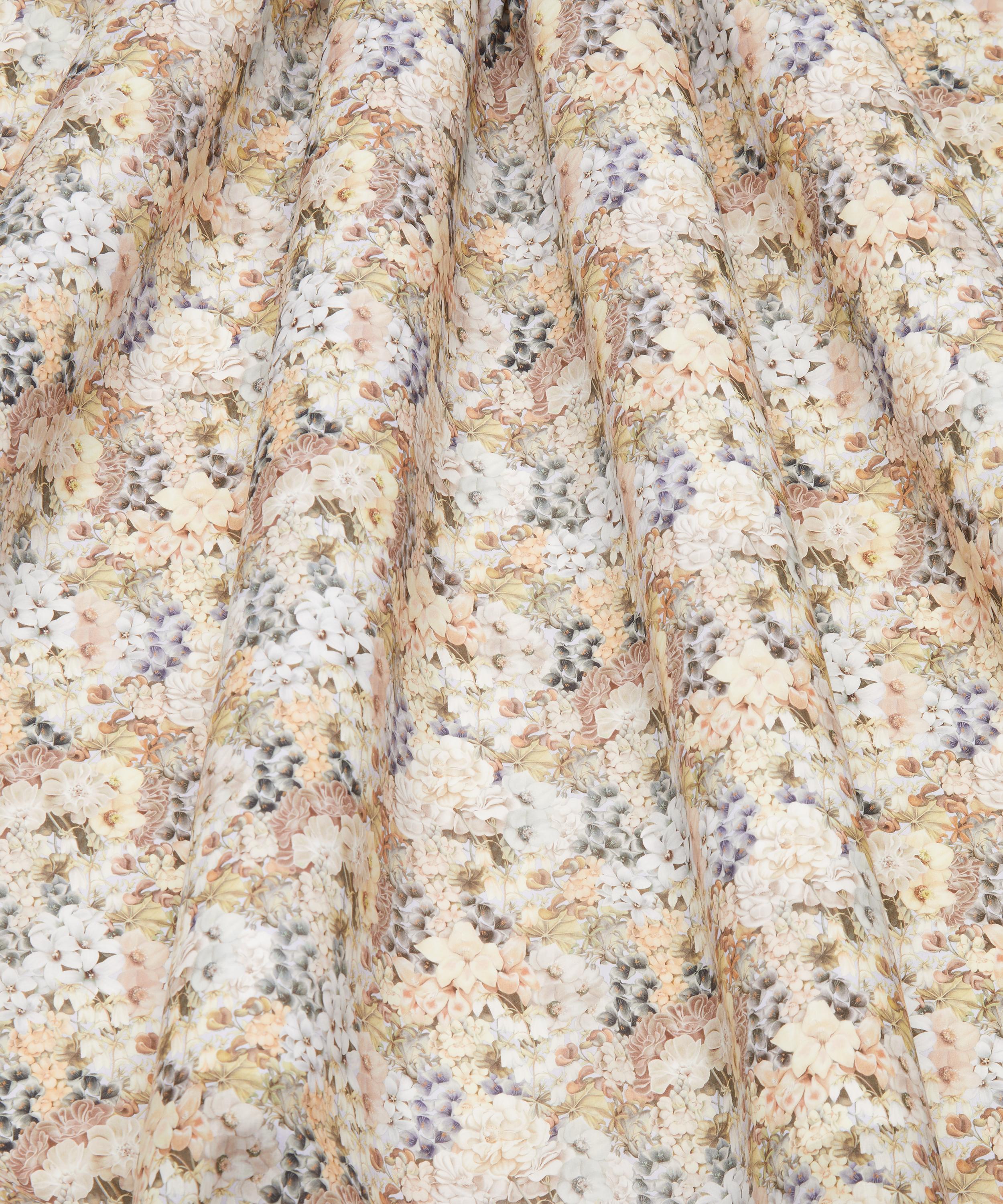 Liberty Fabrics - Painted Travels Tana Lawn™ Cotton image number 2