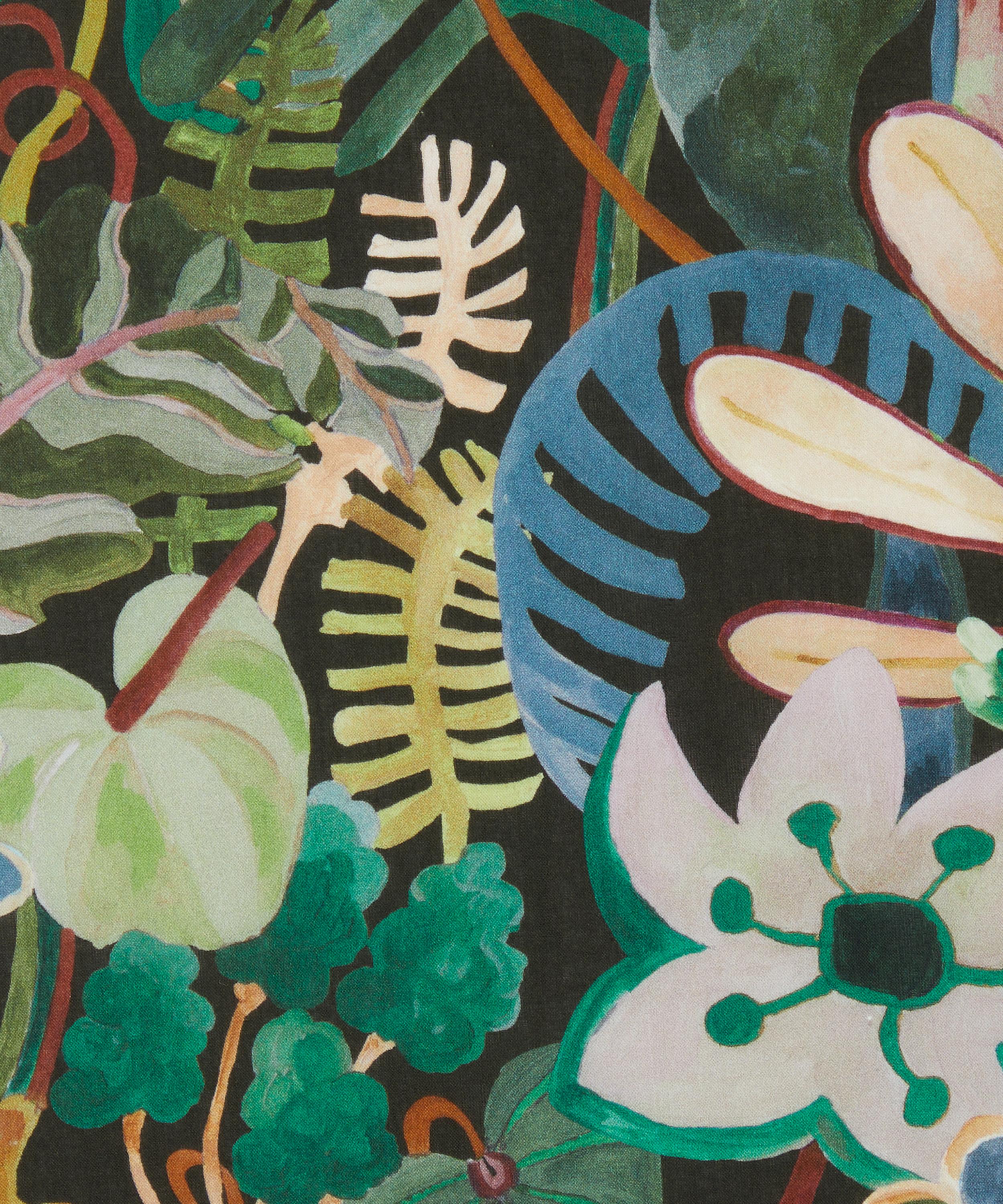 Liberty Fabrics - Jungle Trip Tana Lawn™ Cotton image number 0