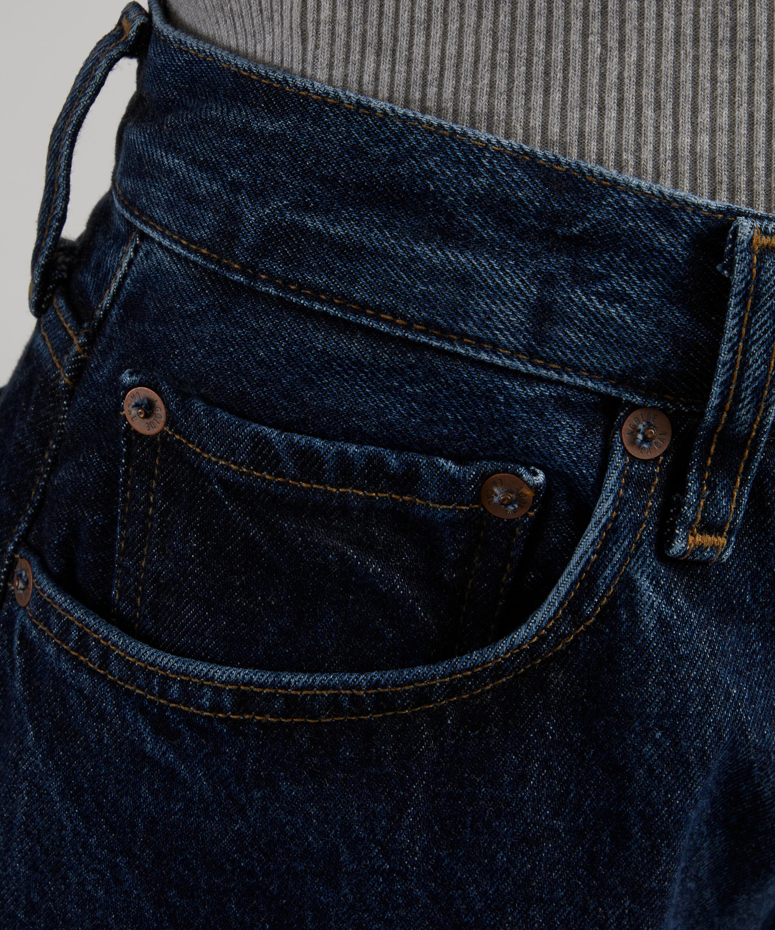 CLANE/クラネ/BALLOON SHORT DOWN JACKET(1 アイボリー)｜ LHP