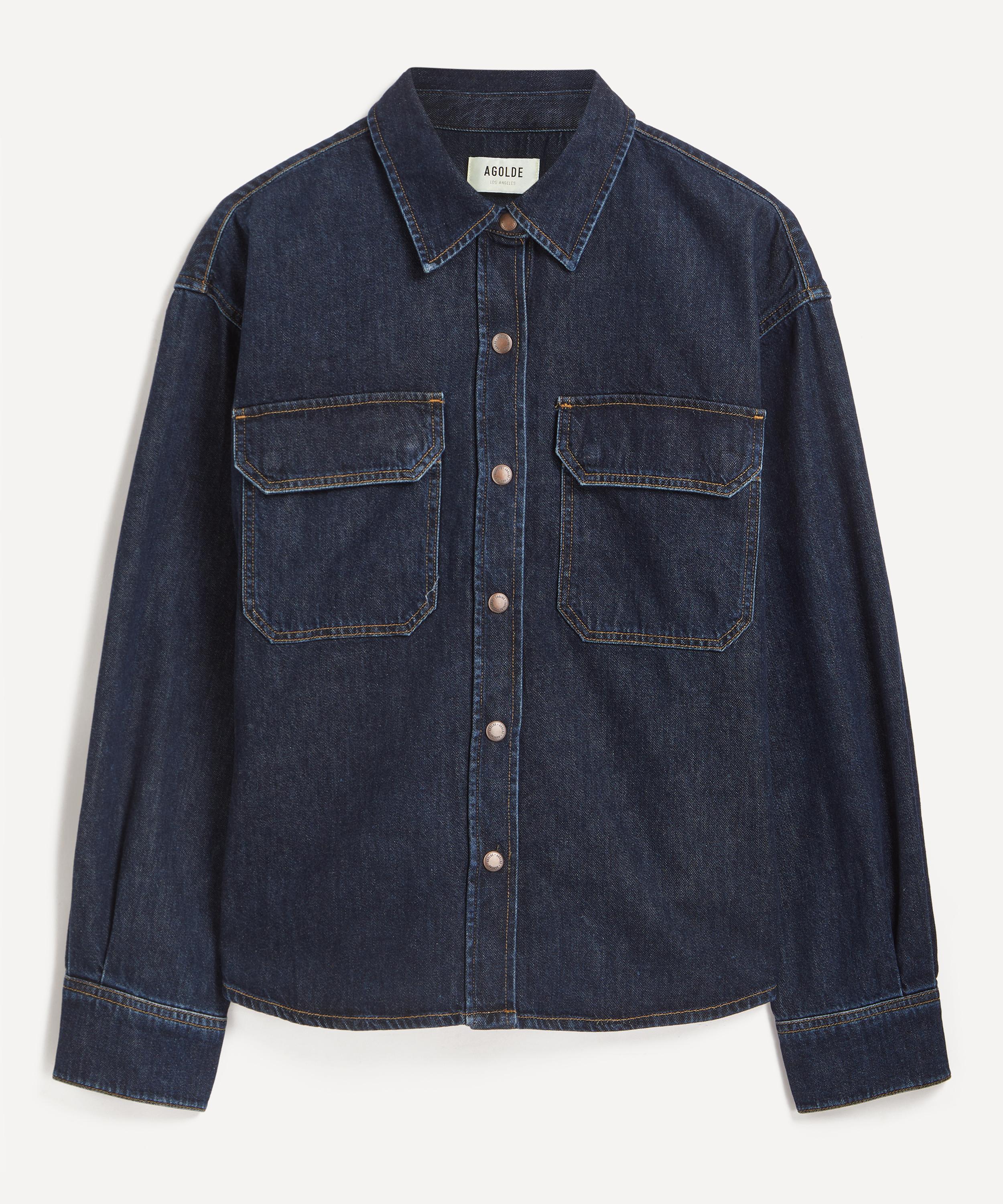 Samurai Jeans $315 NWT 10oz Selvedge Denim Hisho Western