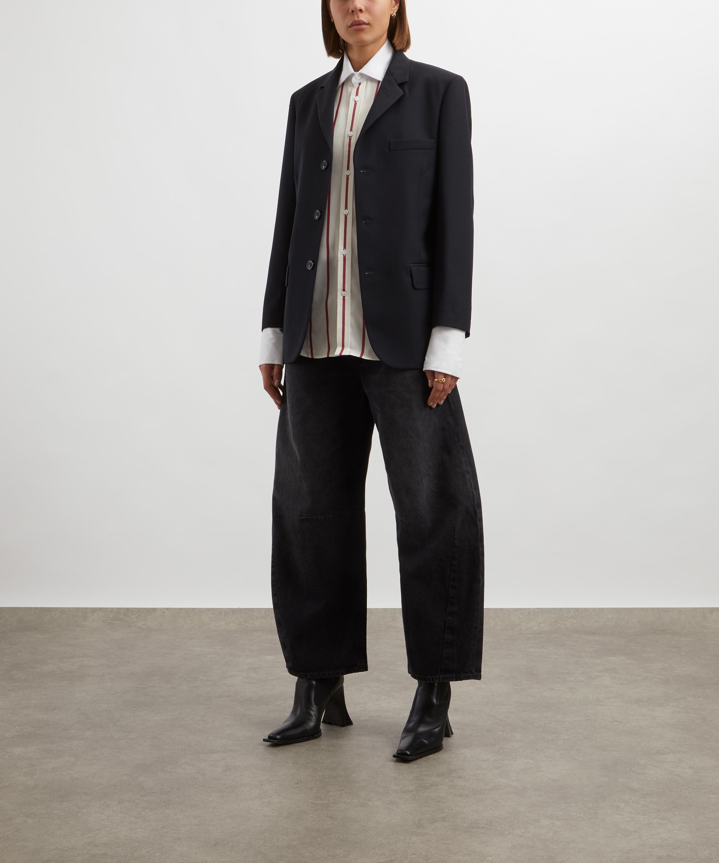 Citizens of Humanity Horseshoe Jeans in Andreas | Liberty