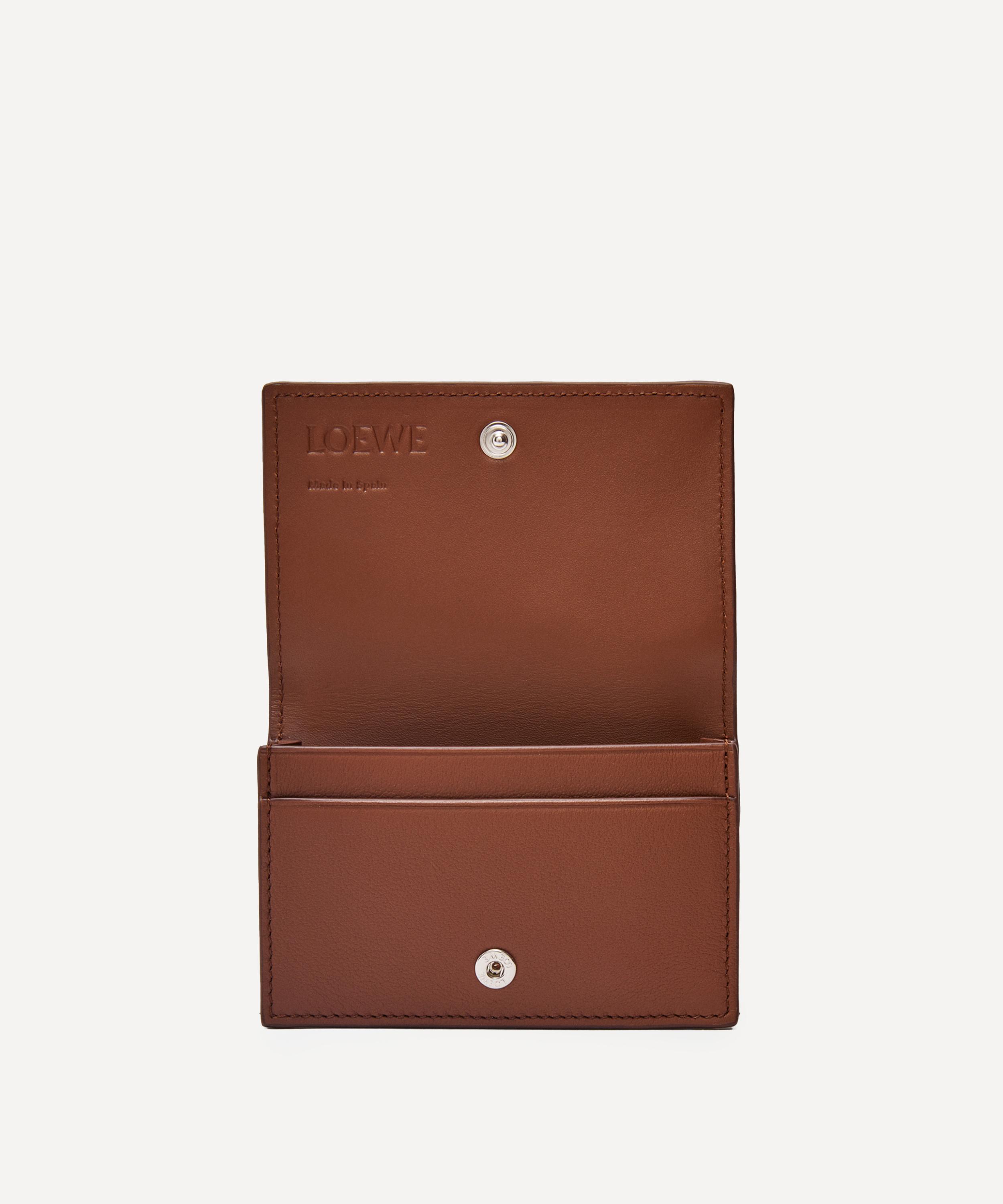 Loewe - Puzzle Business Cardholder image number 1