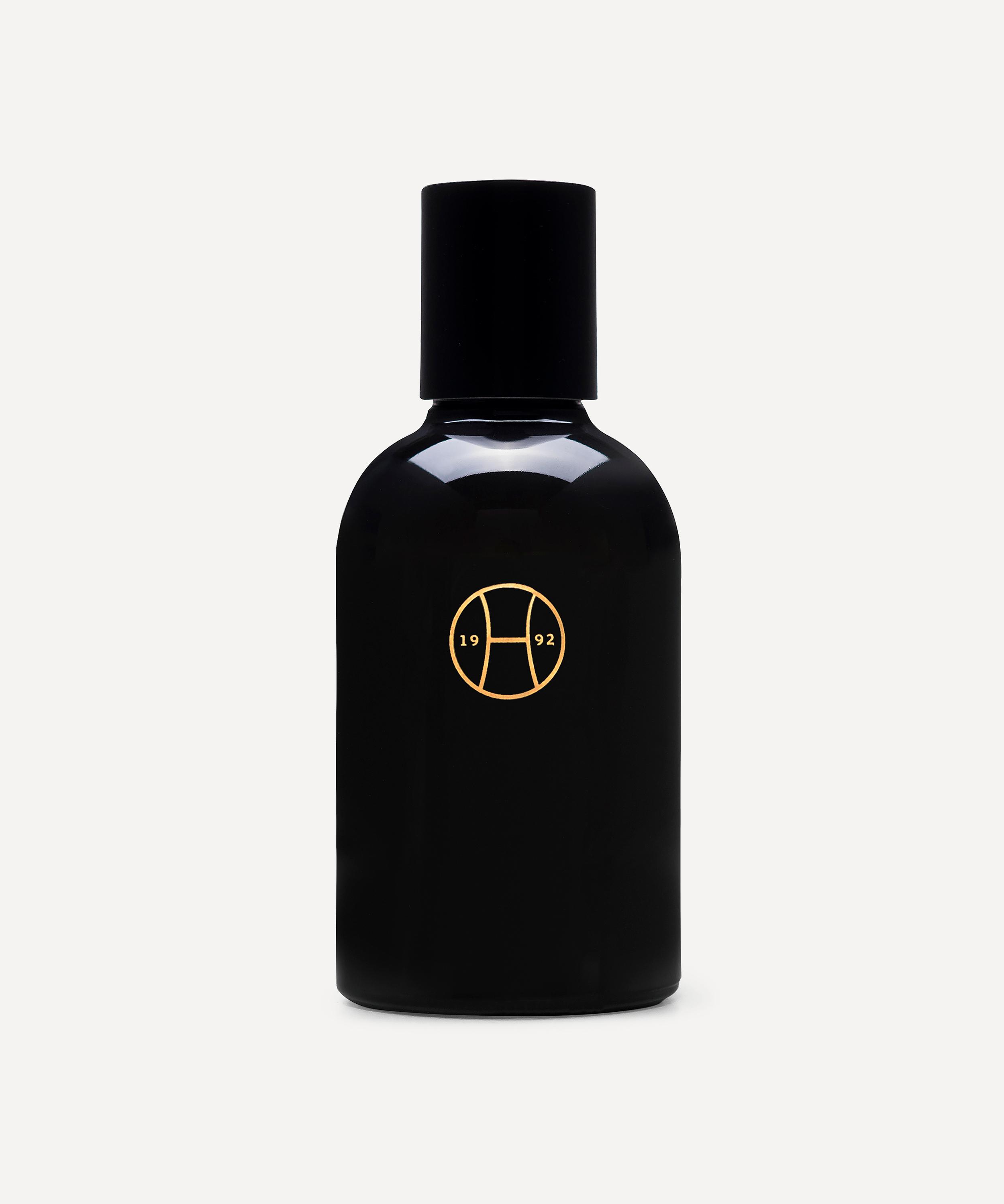 Perfumer H - Indian Wood Eau de Parfum 50ml image number 2