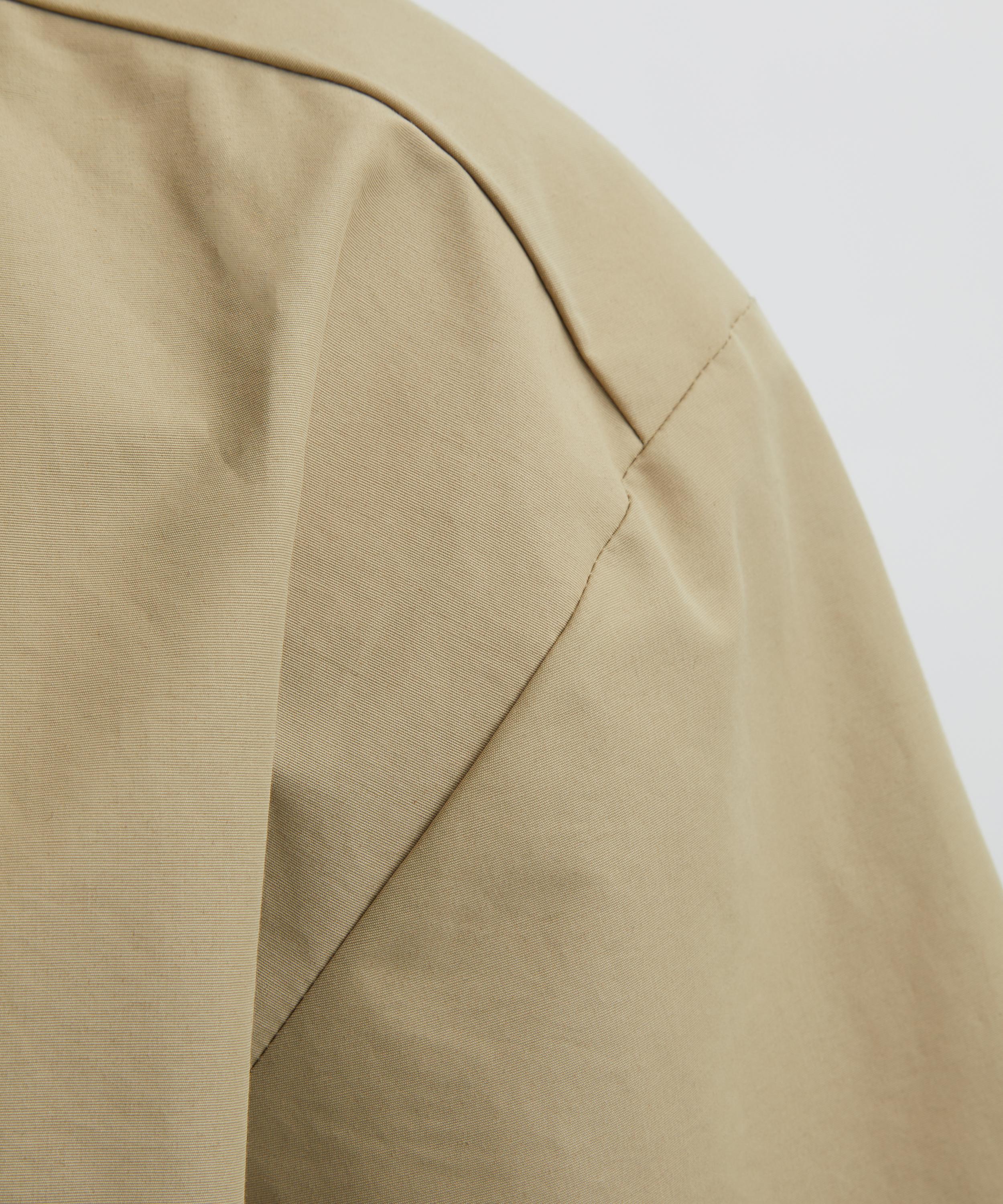 Seventh - M5 Worker Shirt image number 4