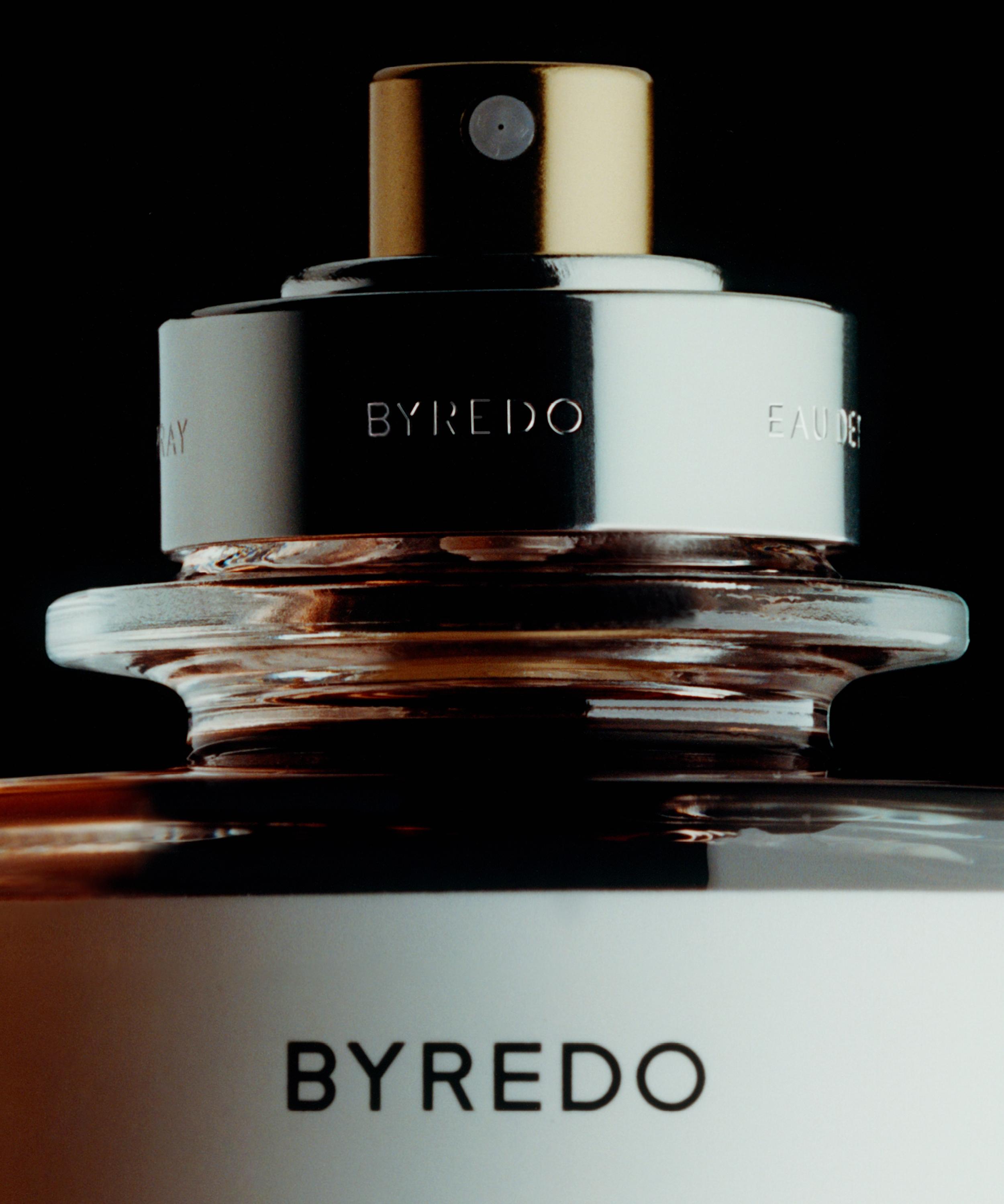 Byredo - Mojave Ghost Absolu de Parfum 50ml image number 2