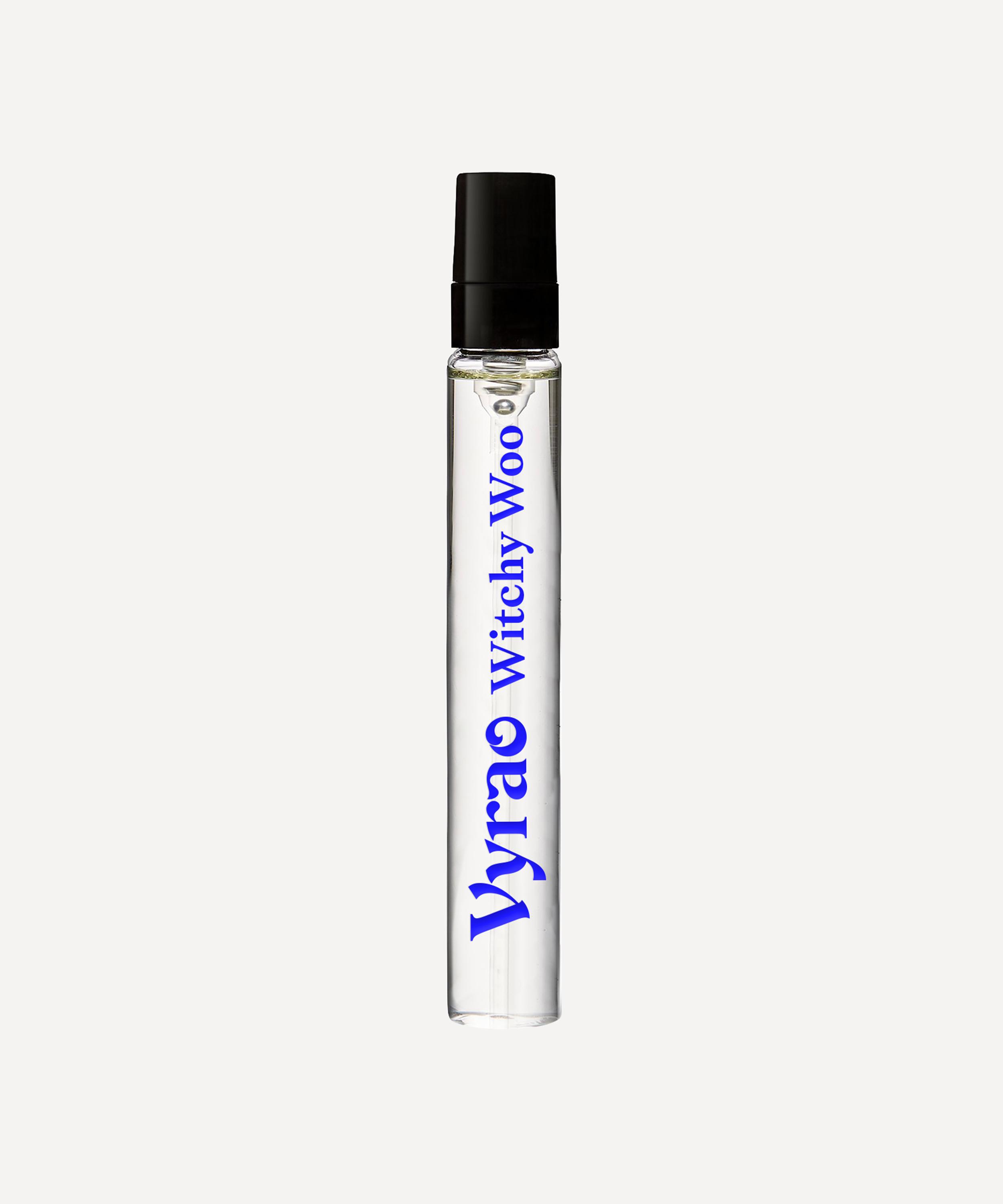 Vyrao - Witchy Woo Eau de Parfum Gift with Purchase 7.5ml image number 0