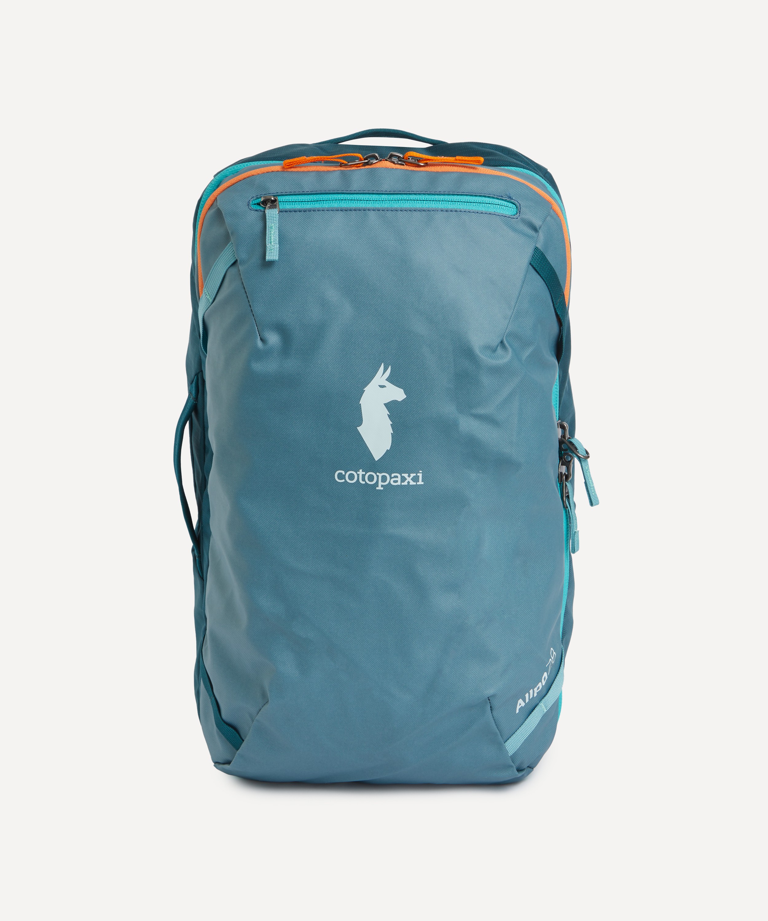 Cotopaxi - Allpa 28L Travel Backpack image number 0