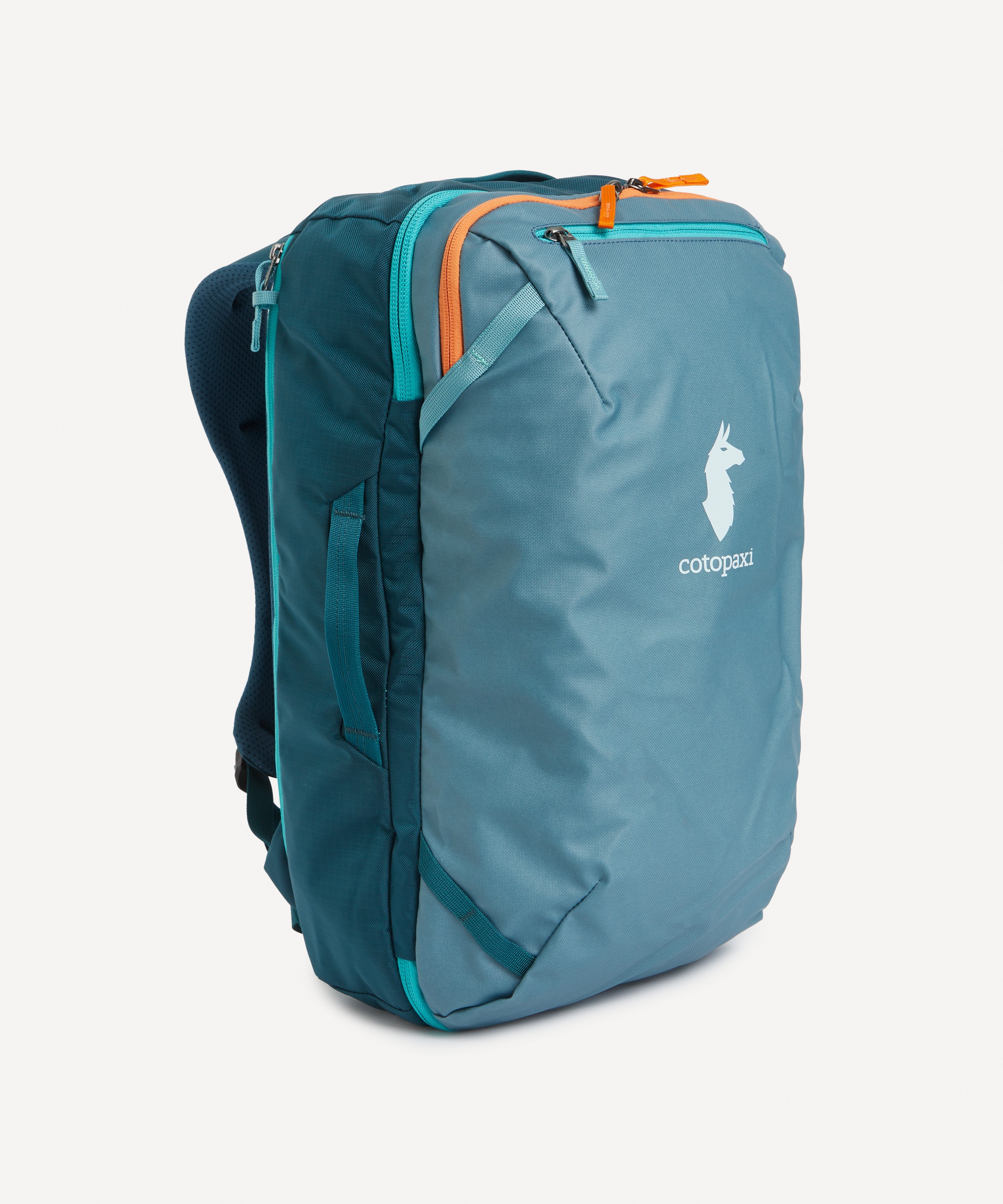 Cotopaxi - Allpa 28L Travel Backpack image number 1