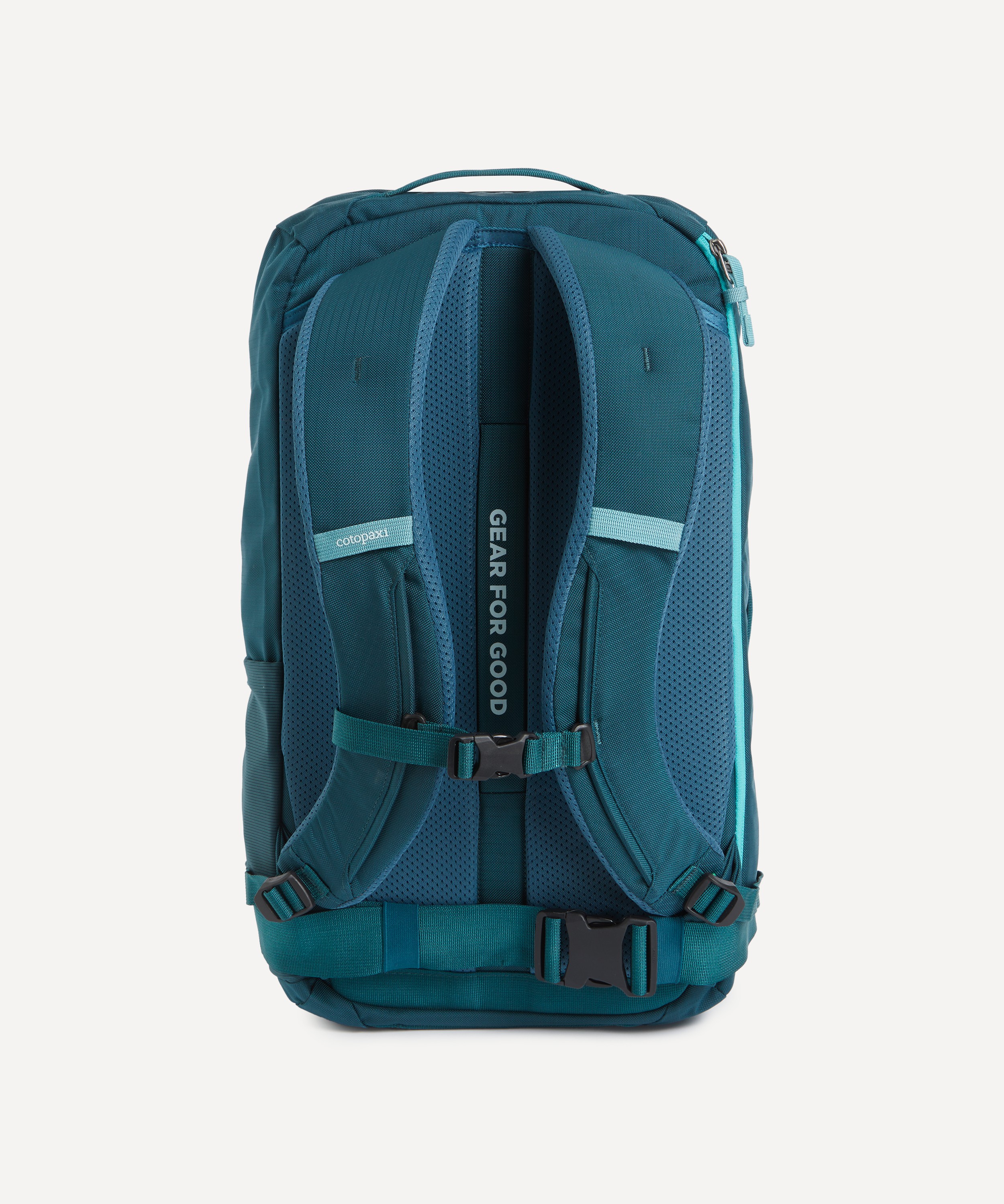 Cotopaxi - Allpa 28L Travel Backpack image number 2