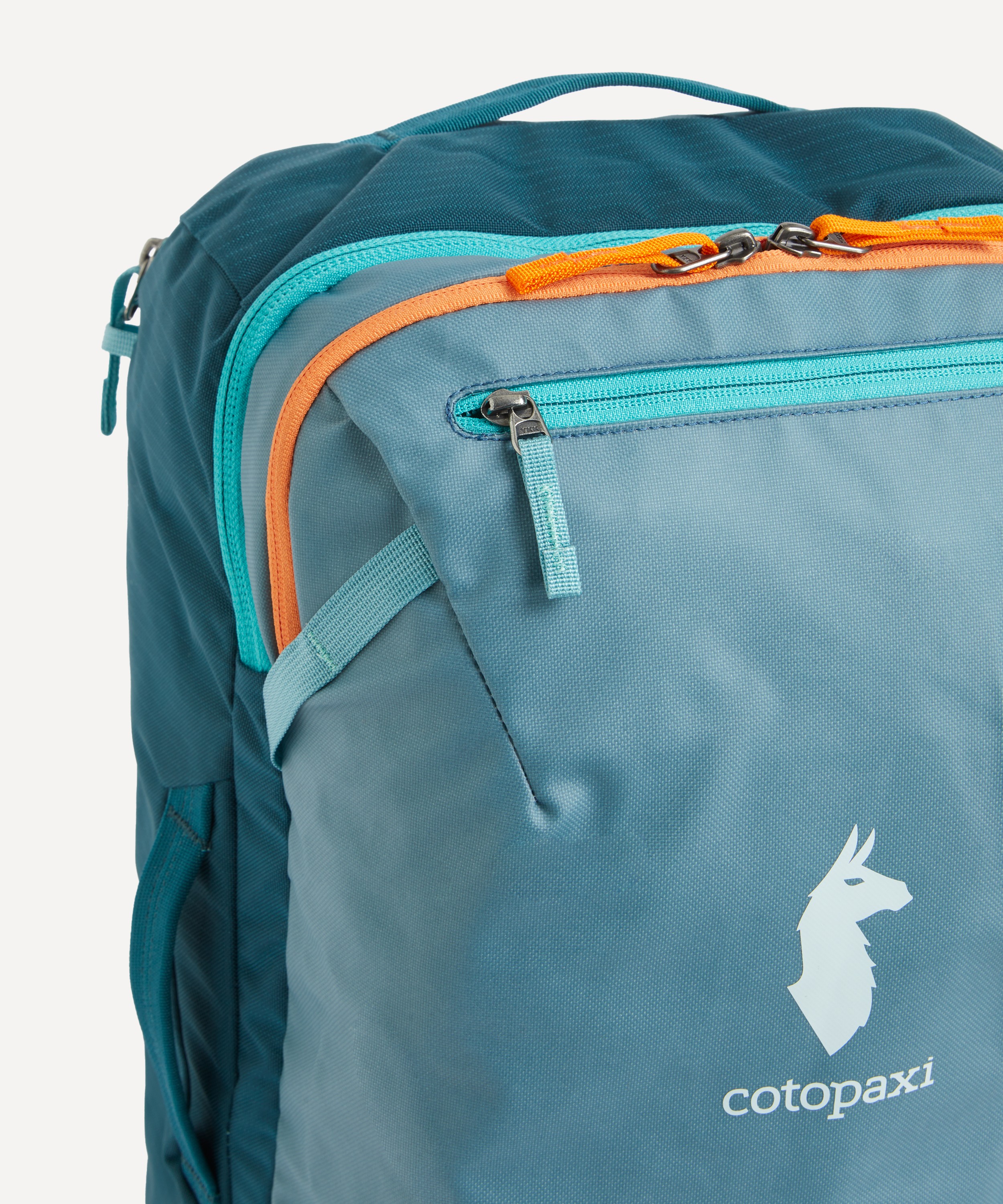 Cotopaxi - Allpa 28L Travel Backpack image number 3