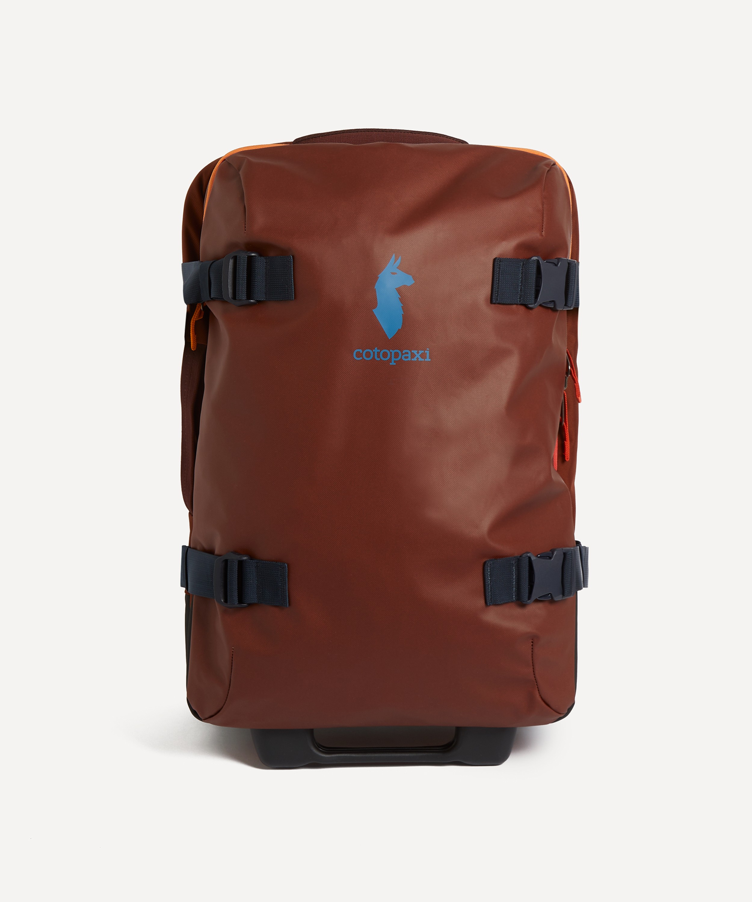 Cotopaxi - Allpa 38L Roller Bag image number 0