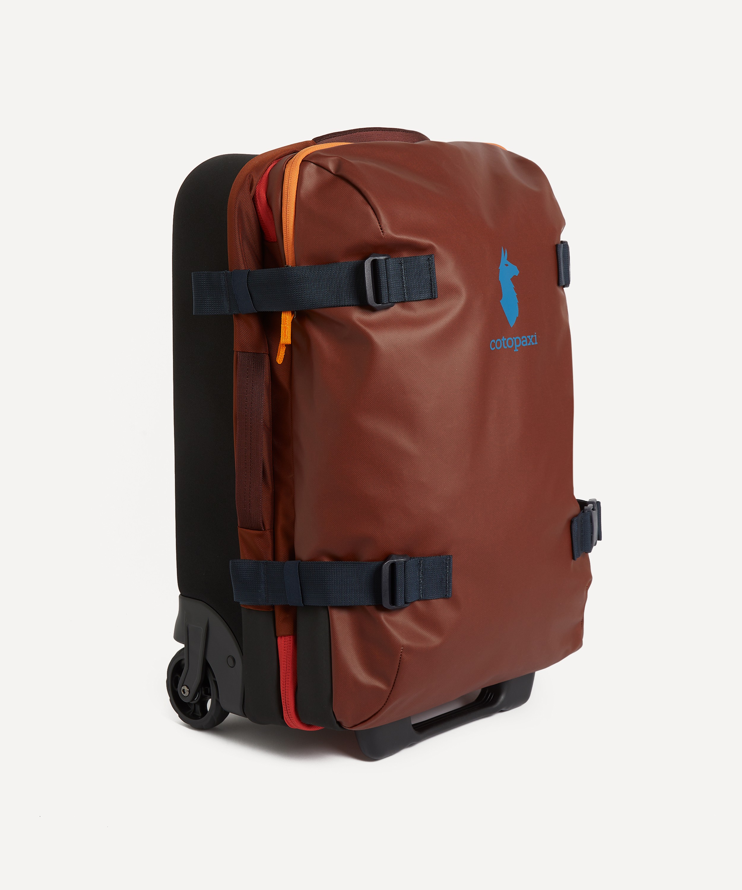 Cotopaxi - Allpa 38L Roller Bag image number 1