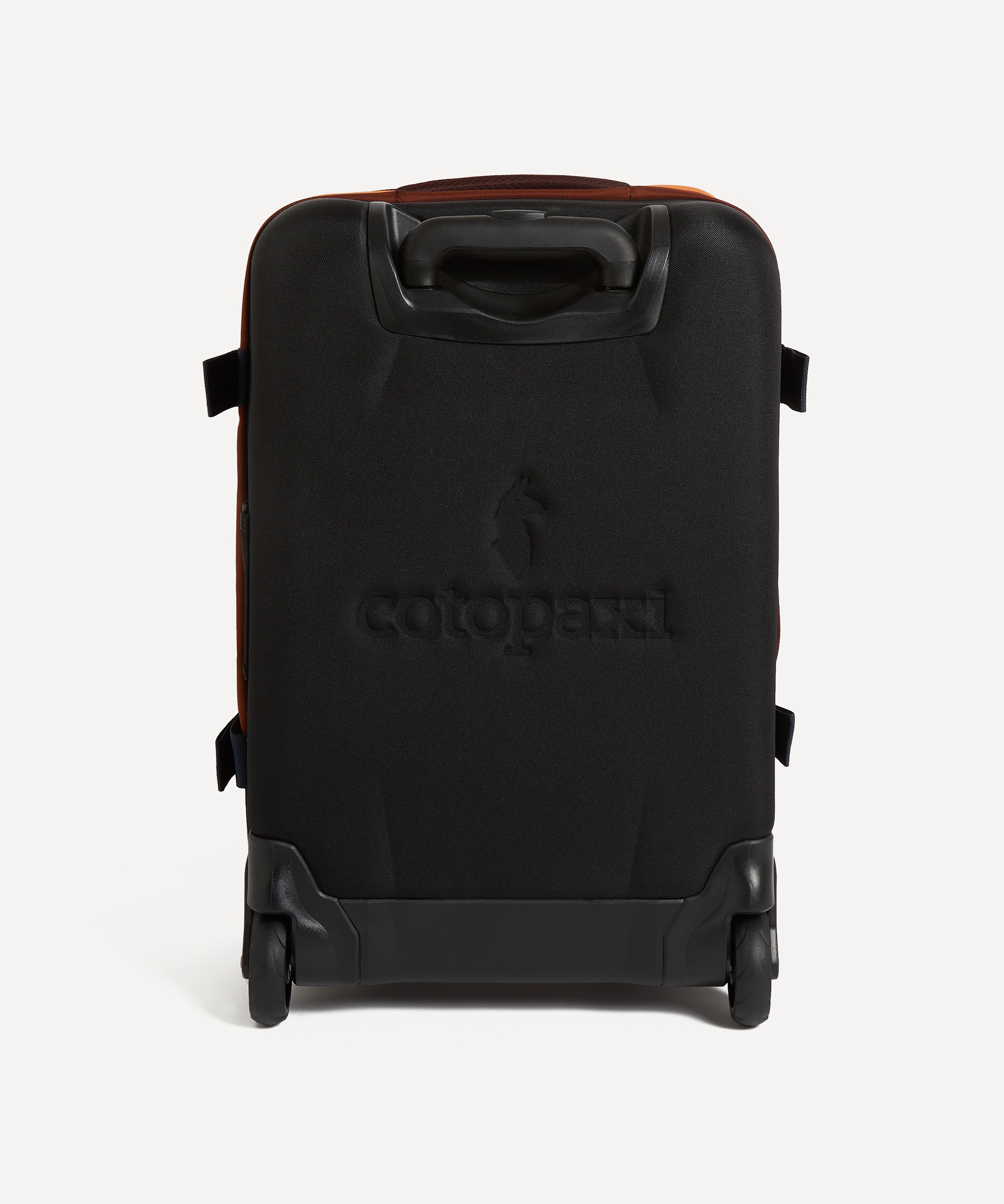 Cotopaxi - Allpa 38L Roller Bag image number 2