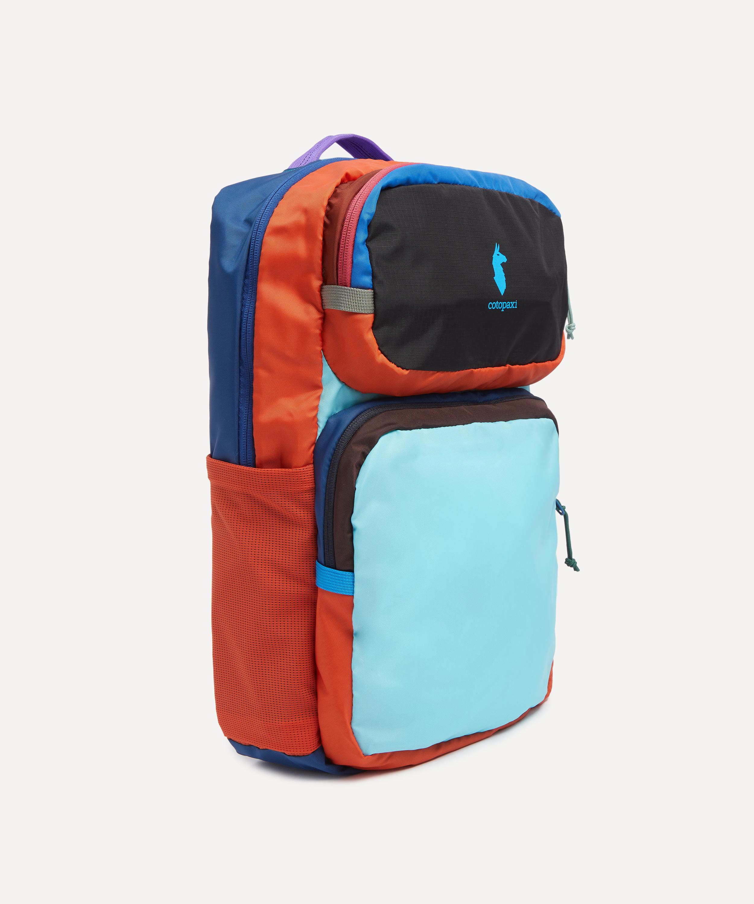 Cotopaxi - Tasra 16L Backpack image number 1