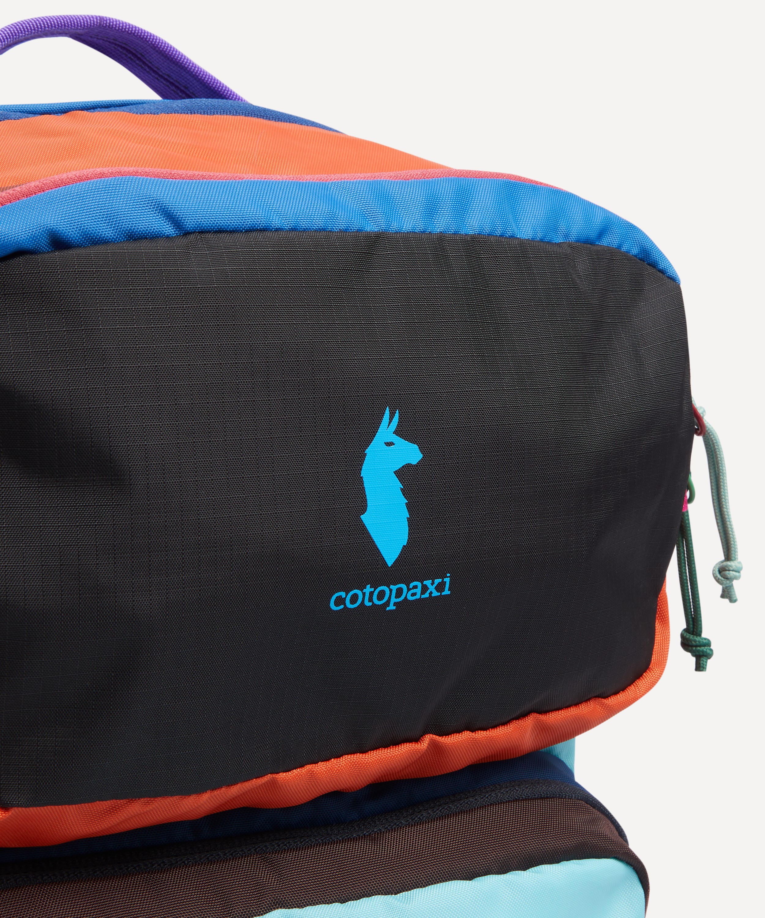 Cotopaxi - Tasra 16L Backpack image number 3