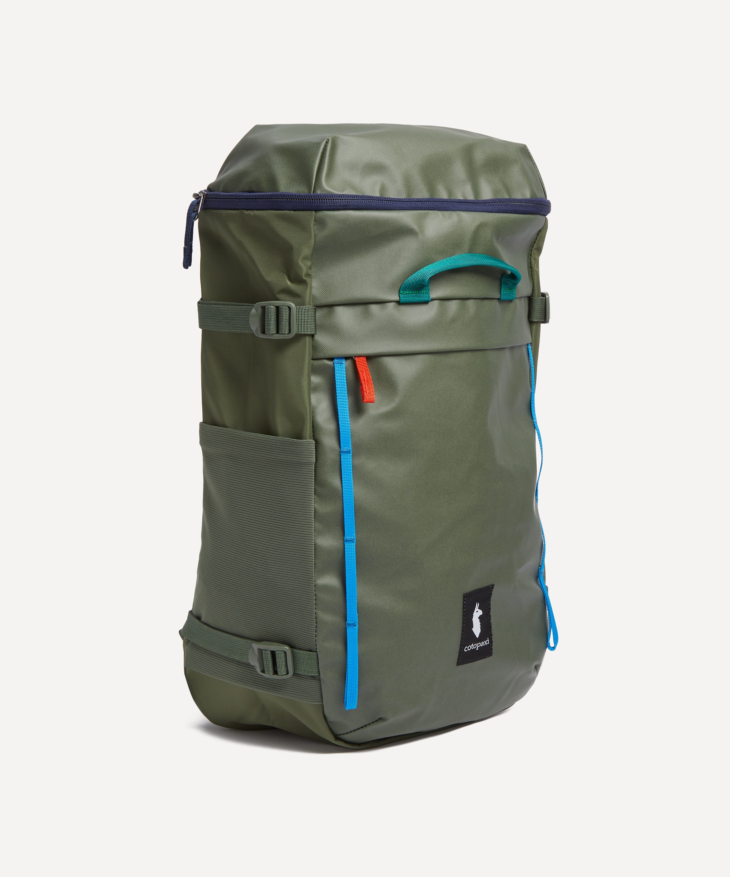 Cotopaxi - Torre 24L Bucket Pack image number 1