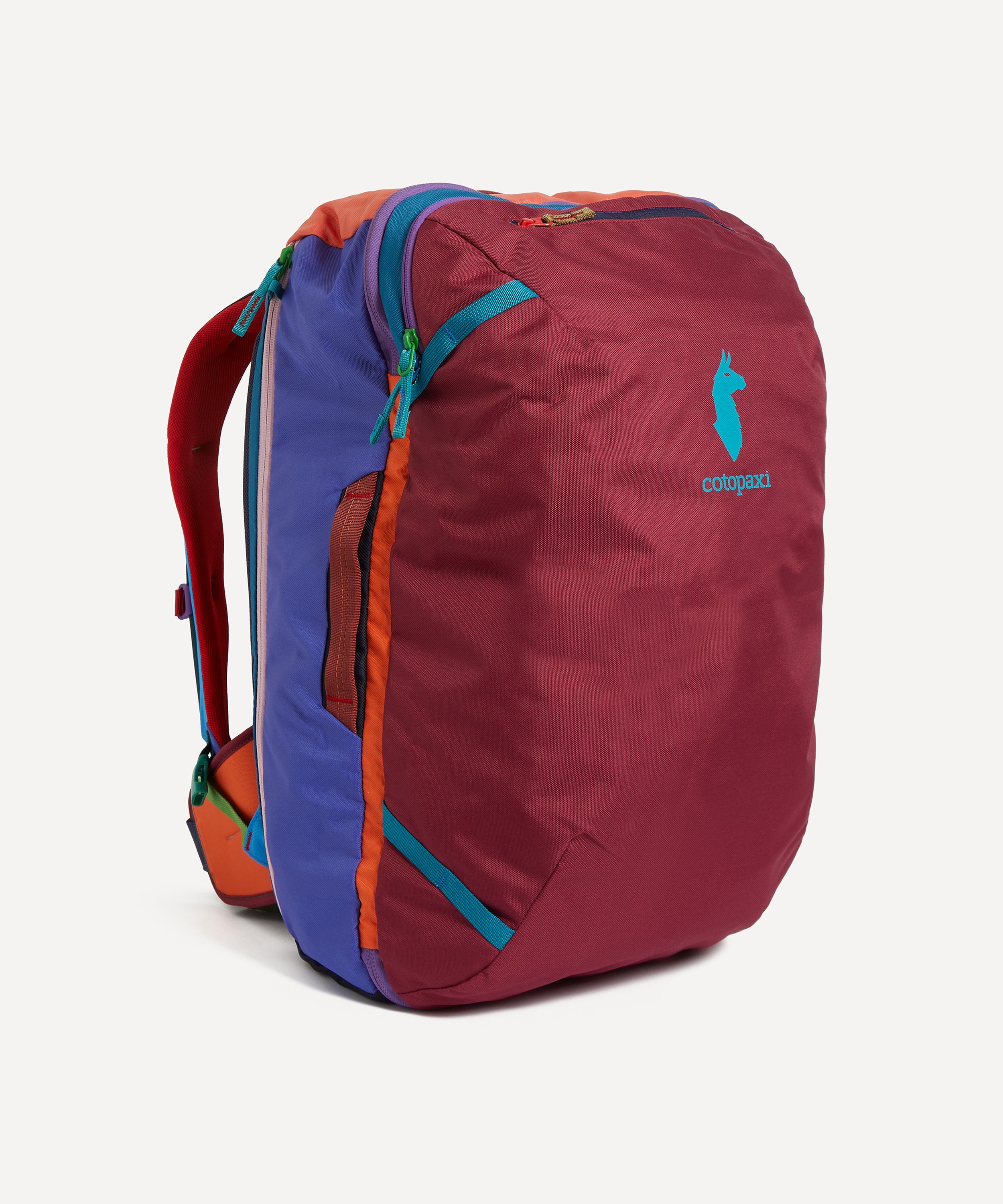 Cotopaxi - Allpa 42L Travel Backpack image number 1