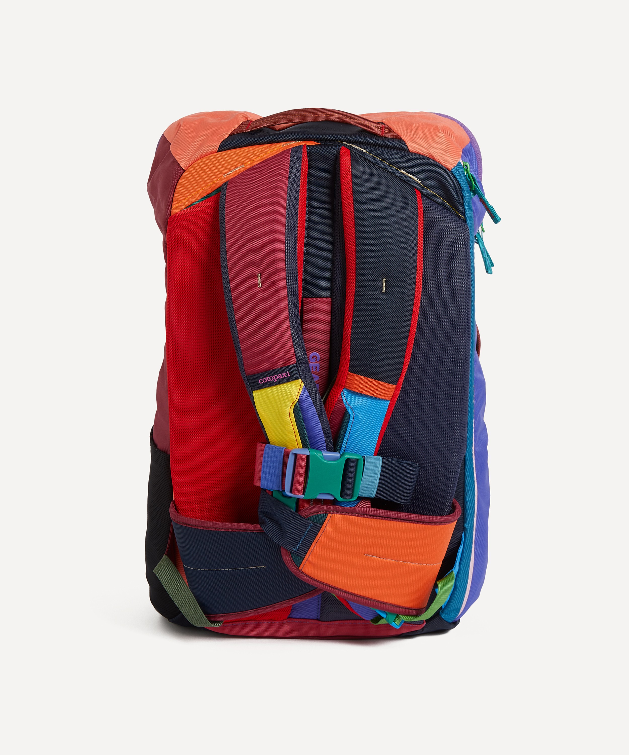 Cotopaxi - Allpa 42L Travel Backpack image number 2