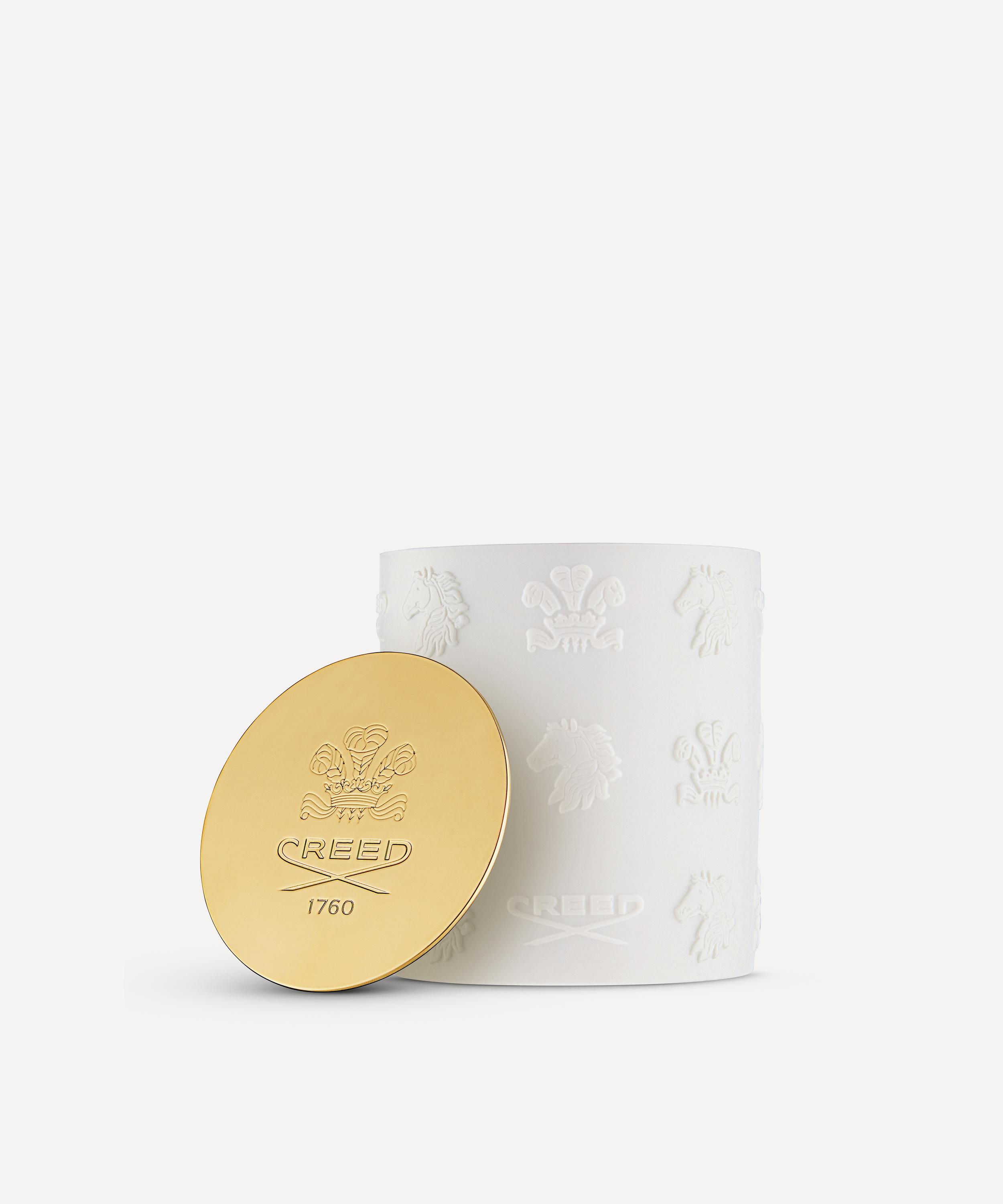 Creed - Aventus Scented Candle 220g image number 0