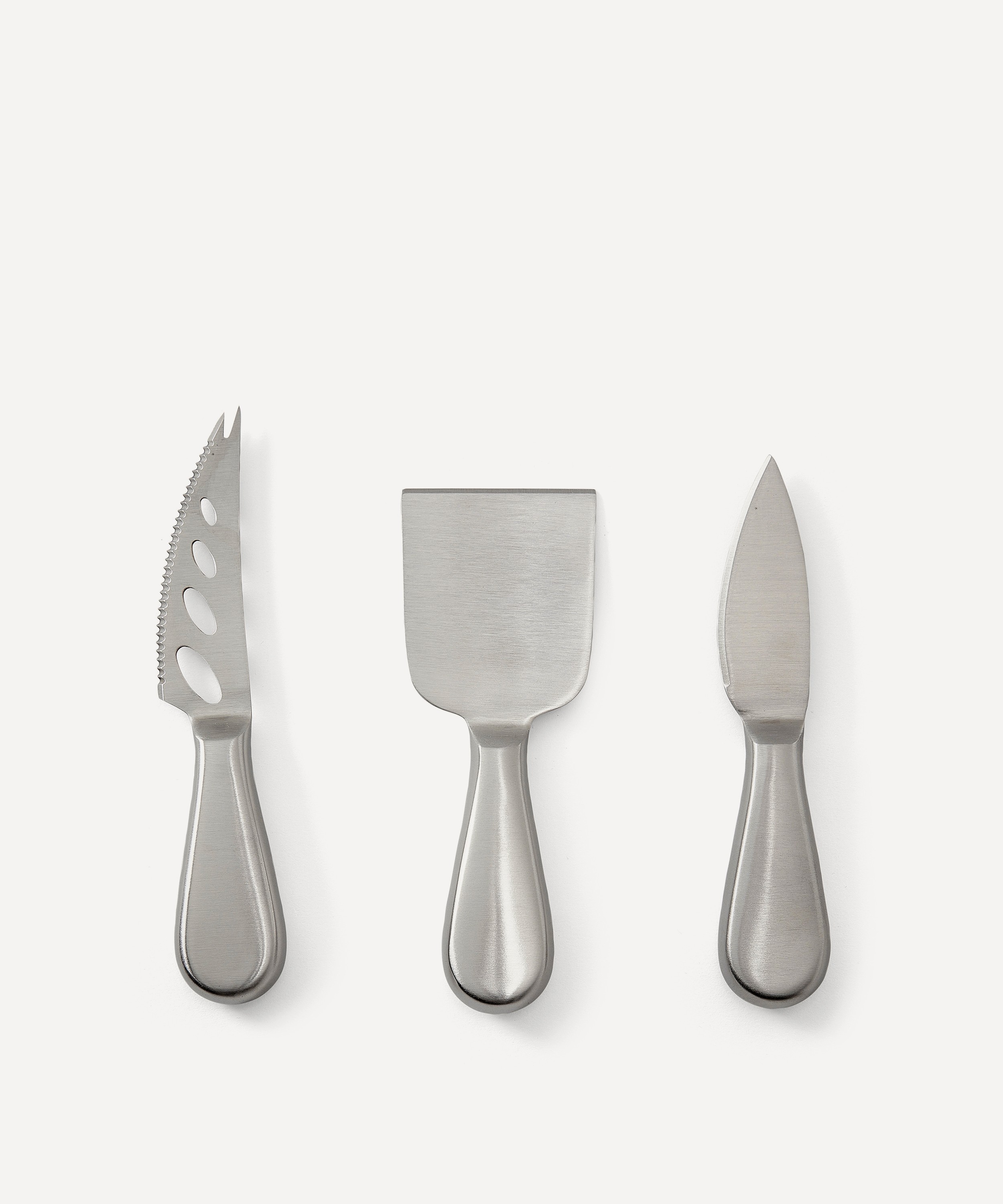 Printworks - Cheese Tools Kit image number 2