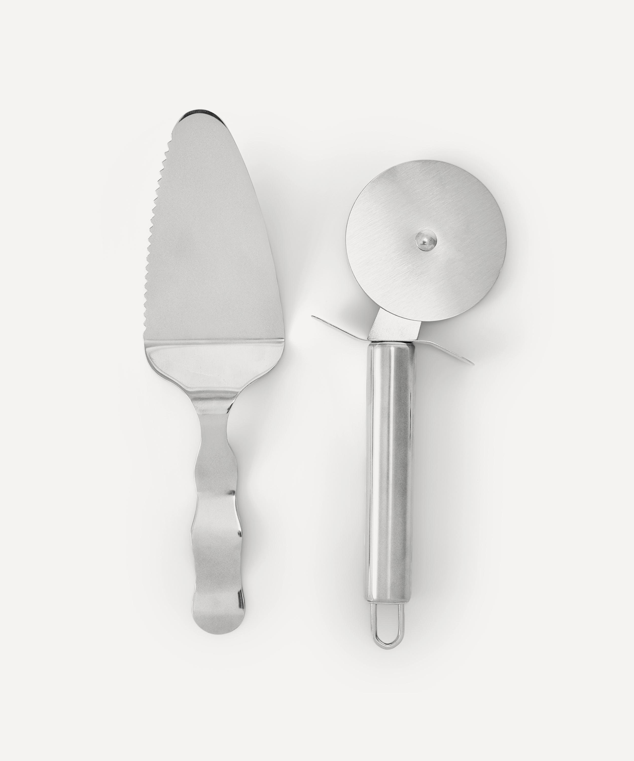 Printworks - Pizza Tools Kit image number 2