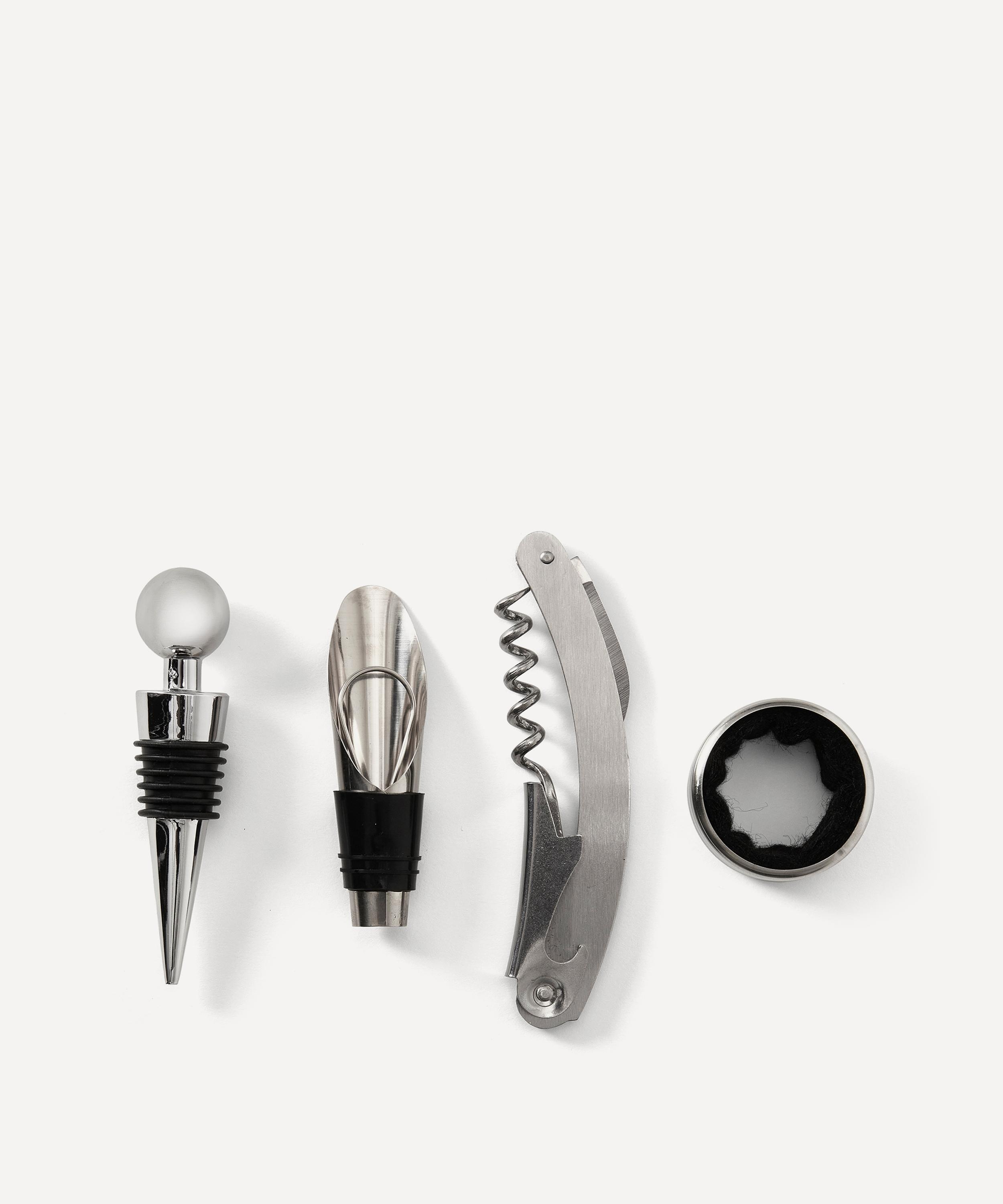 Printworks - Wine Tools Kit image number 2