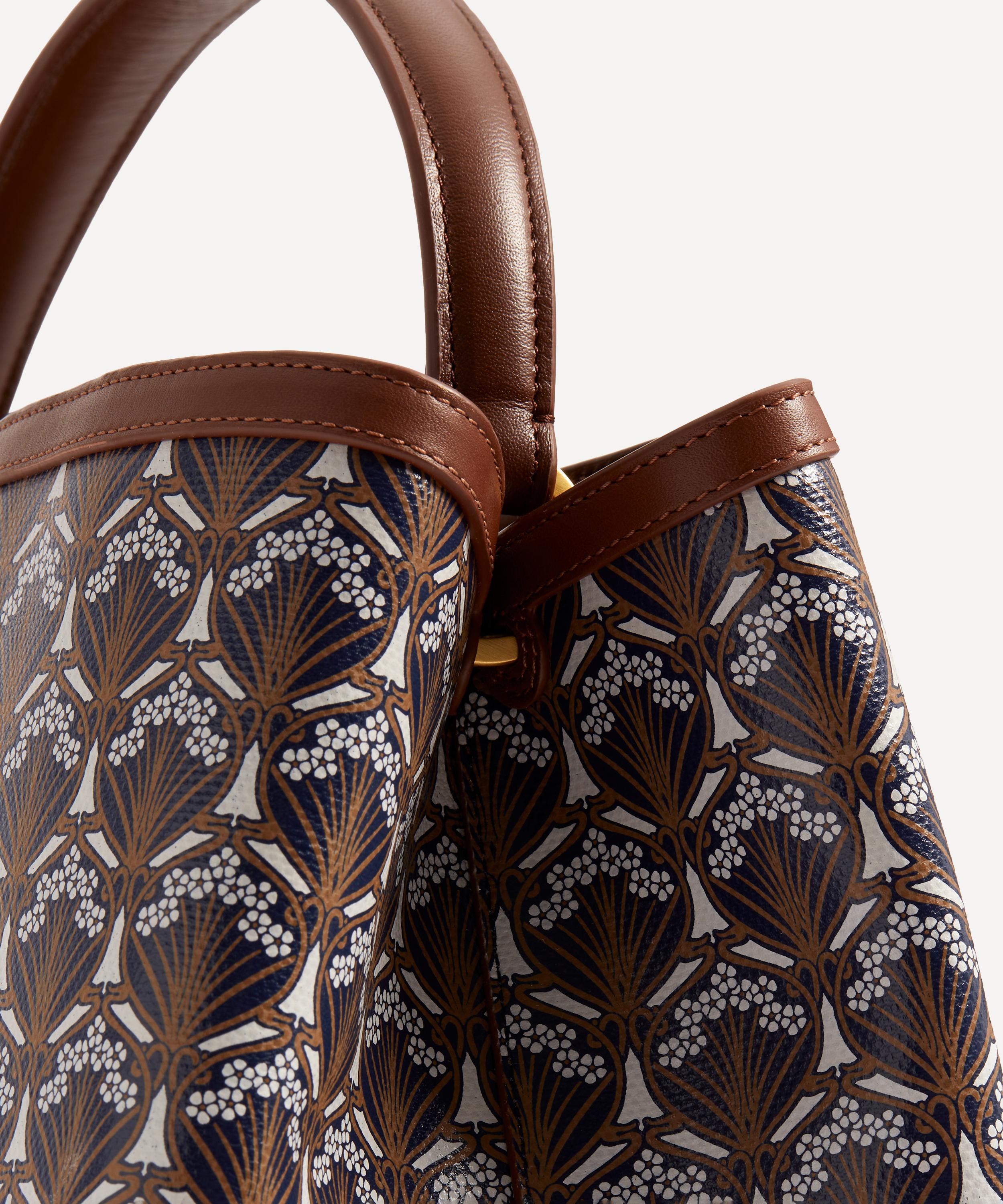 Liberty - Burlington Top Handle Bag image number 4