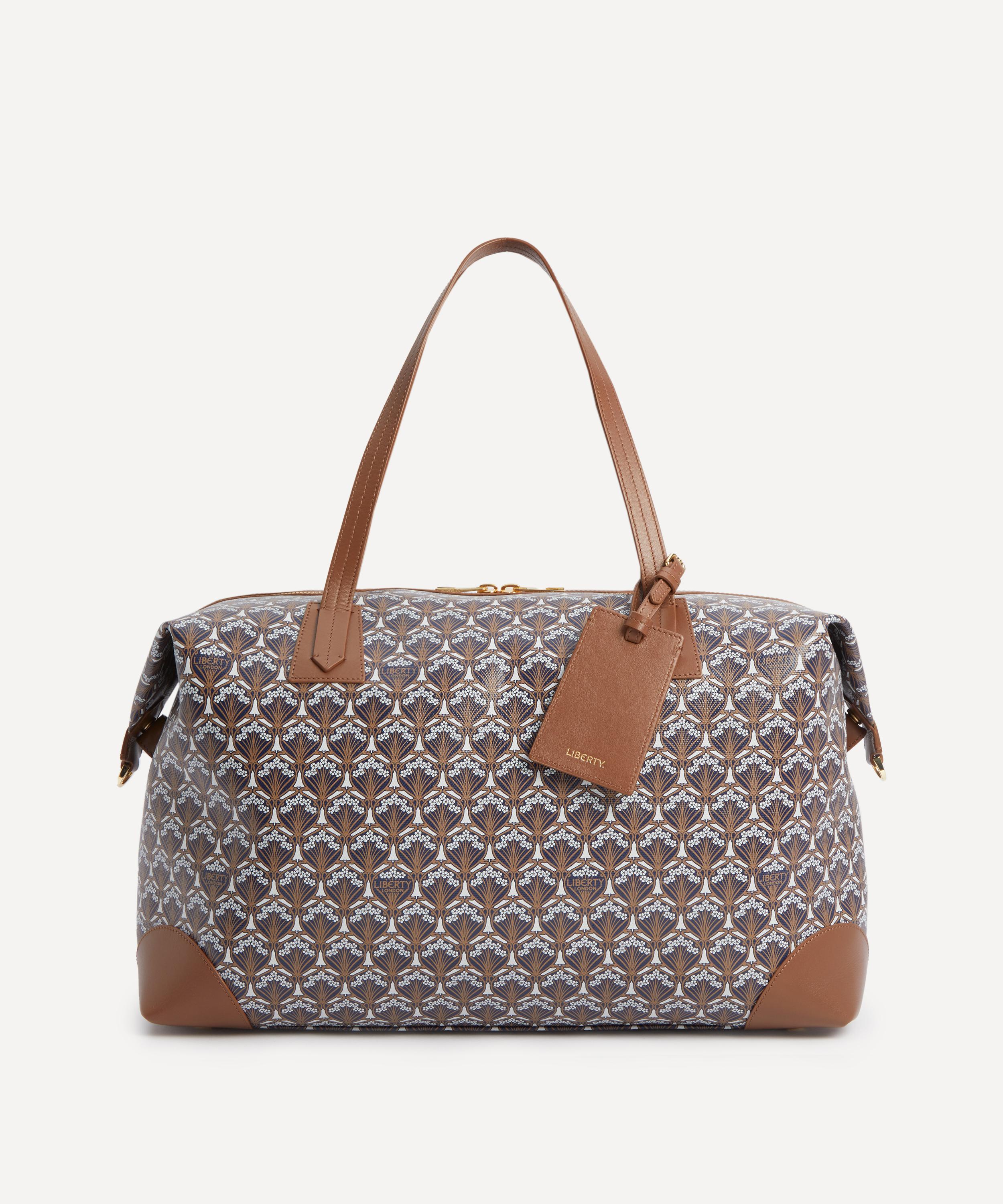 Liberty - Plaza Travel Bag