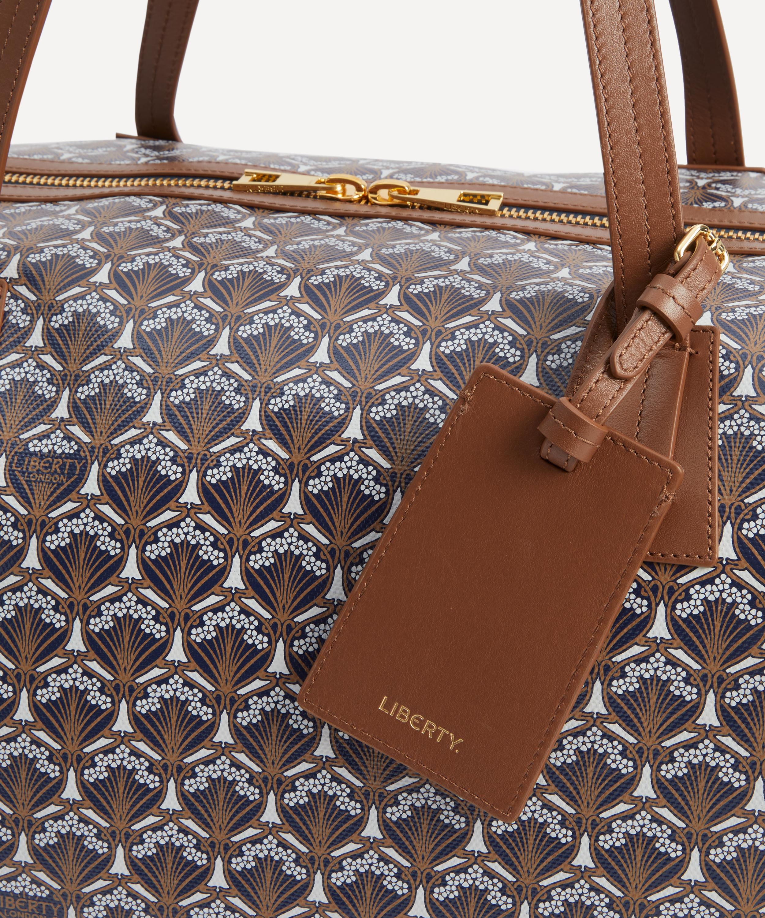 Liberty - Plaza Travel Bag image number 4