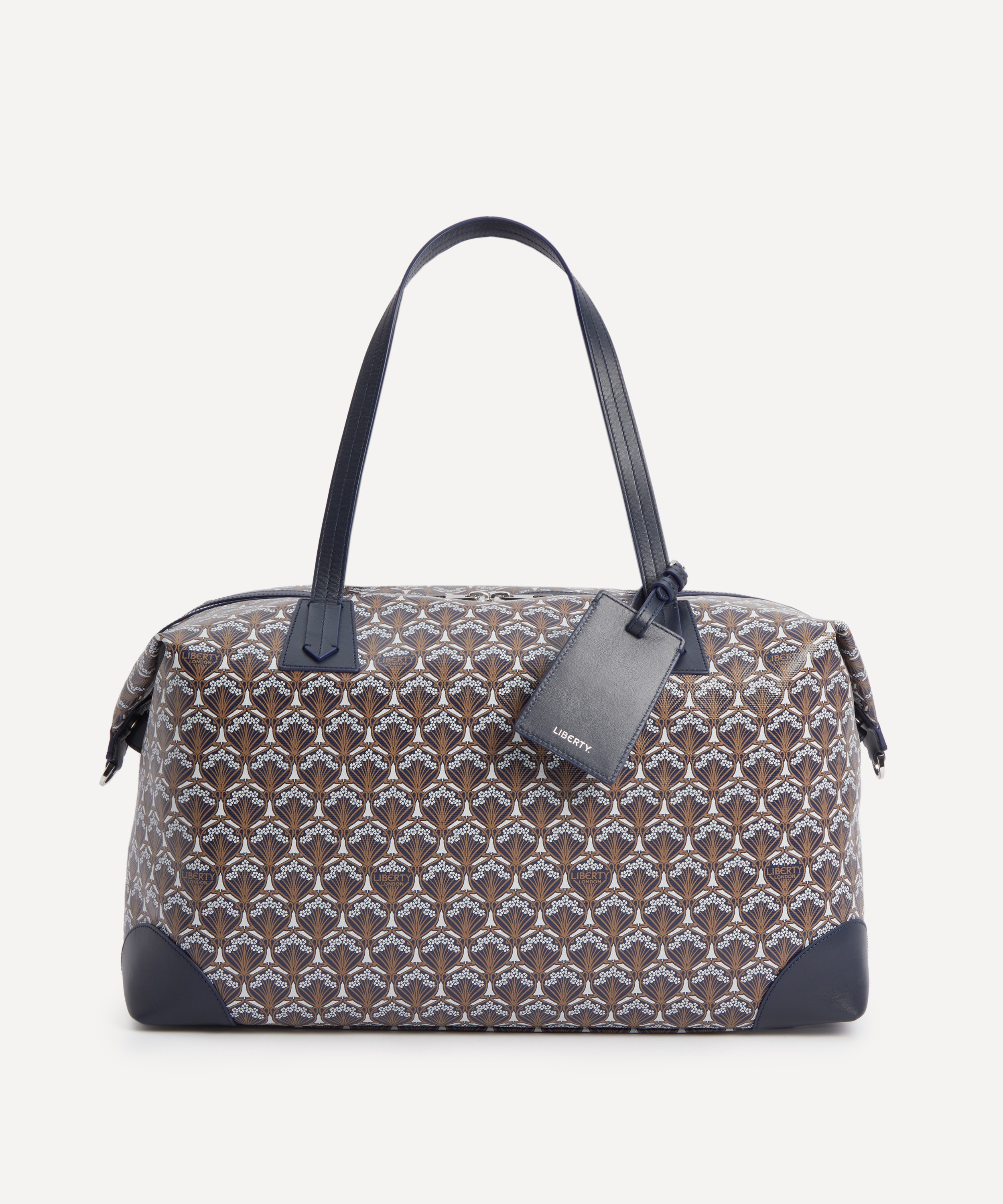 Liberty - Plaza Travel Bag