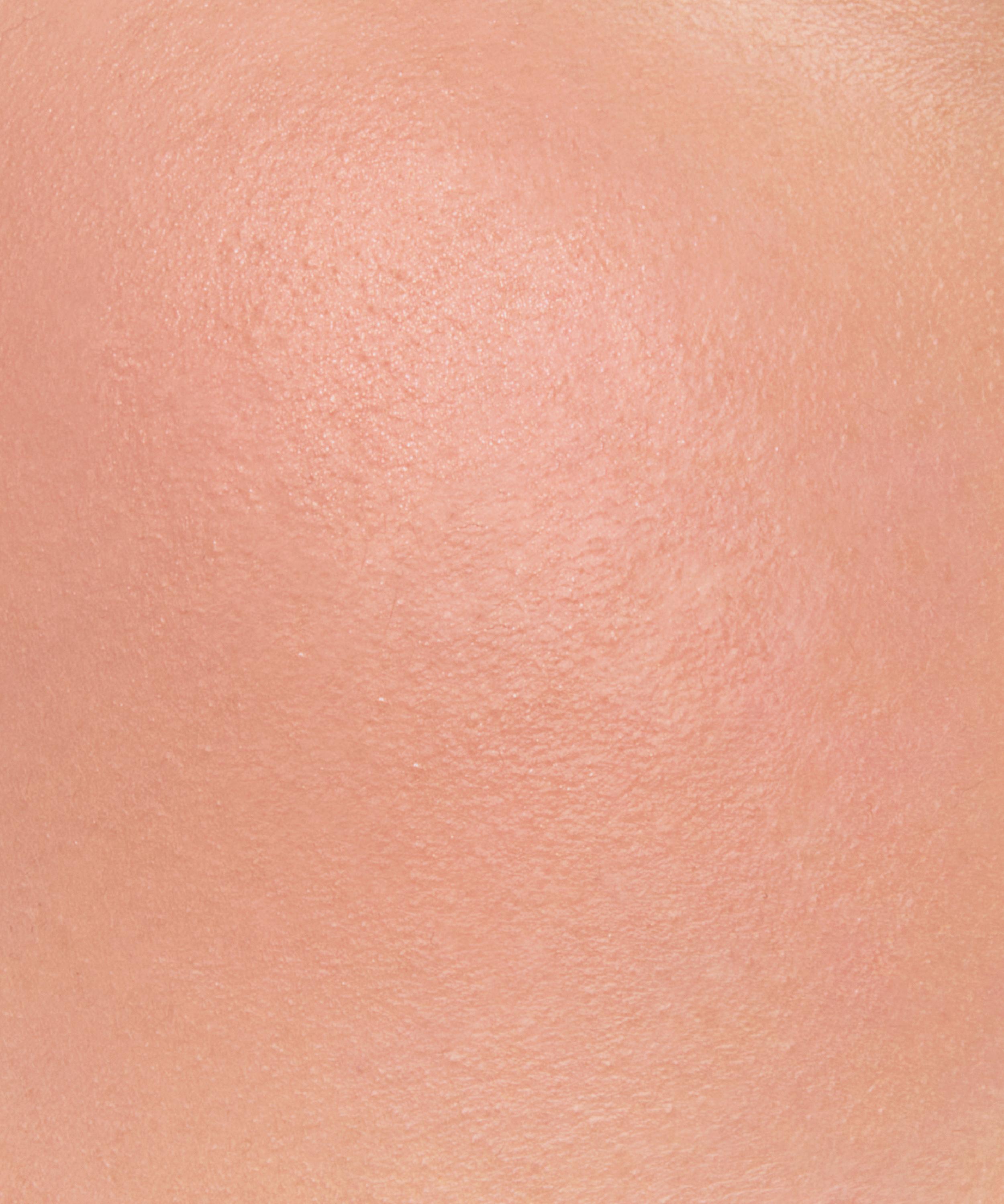 SUQQU - Blurring Colour Blush 6.4g image number 1