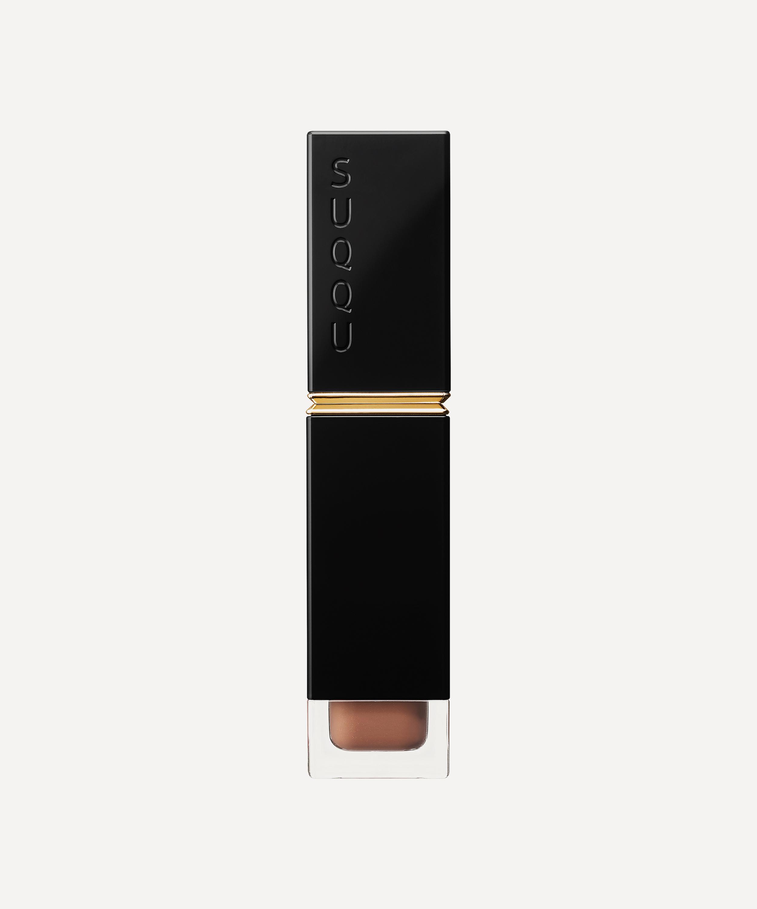 SUQQU - Comfort Lip Fluid Glow Limited Edition 6.6ml image number 0