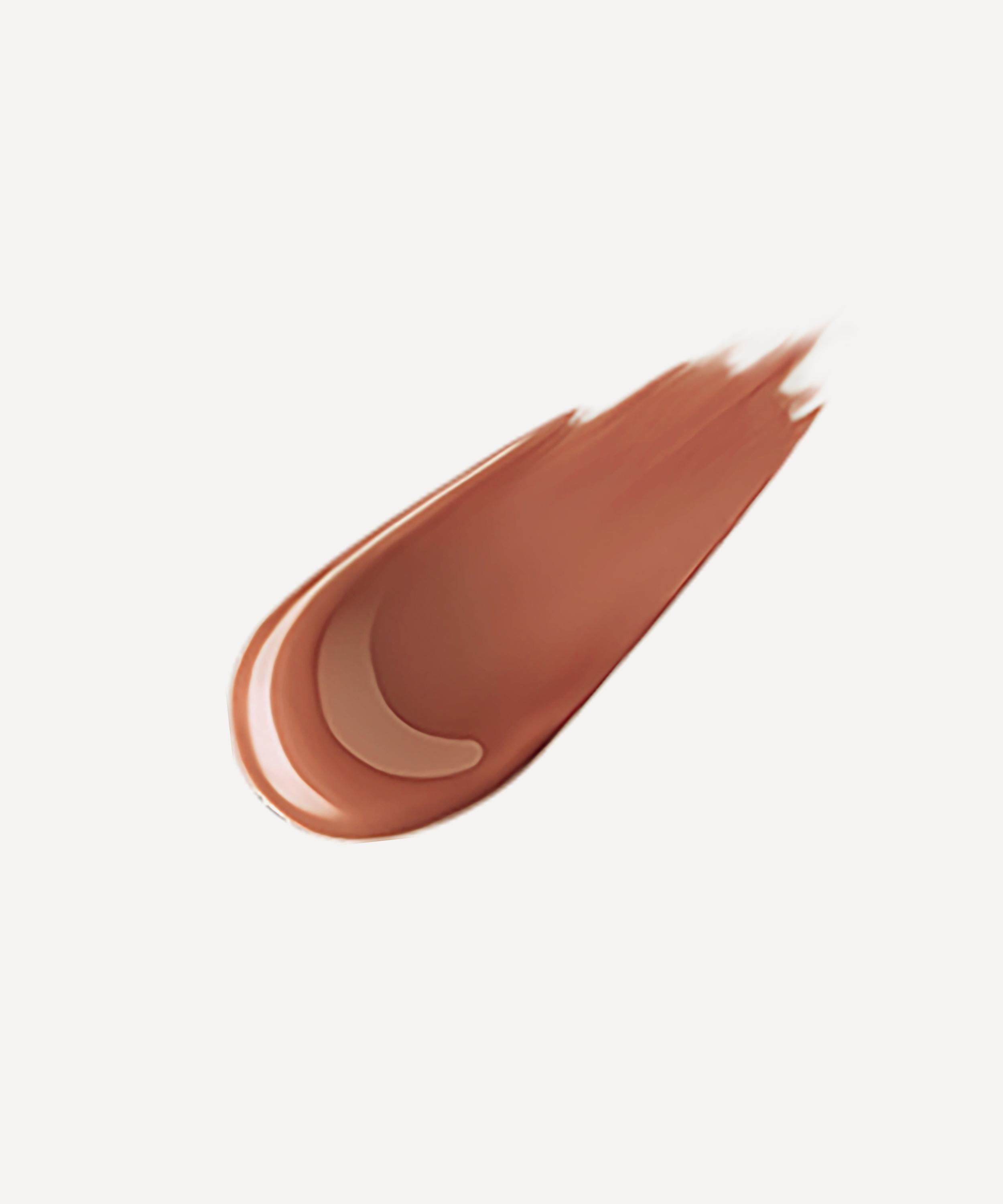 SUQQU - Comfort Lip Fluid Glow Limited Edition 6.6ml image number 1